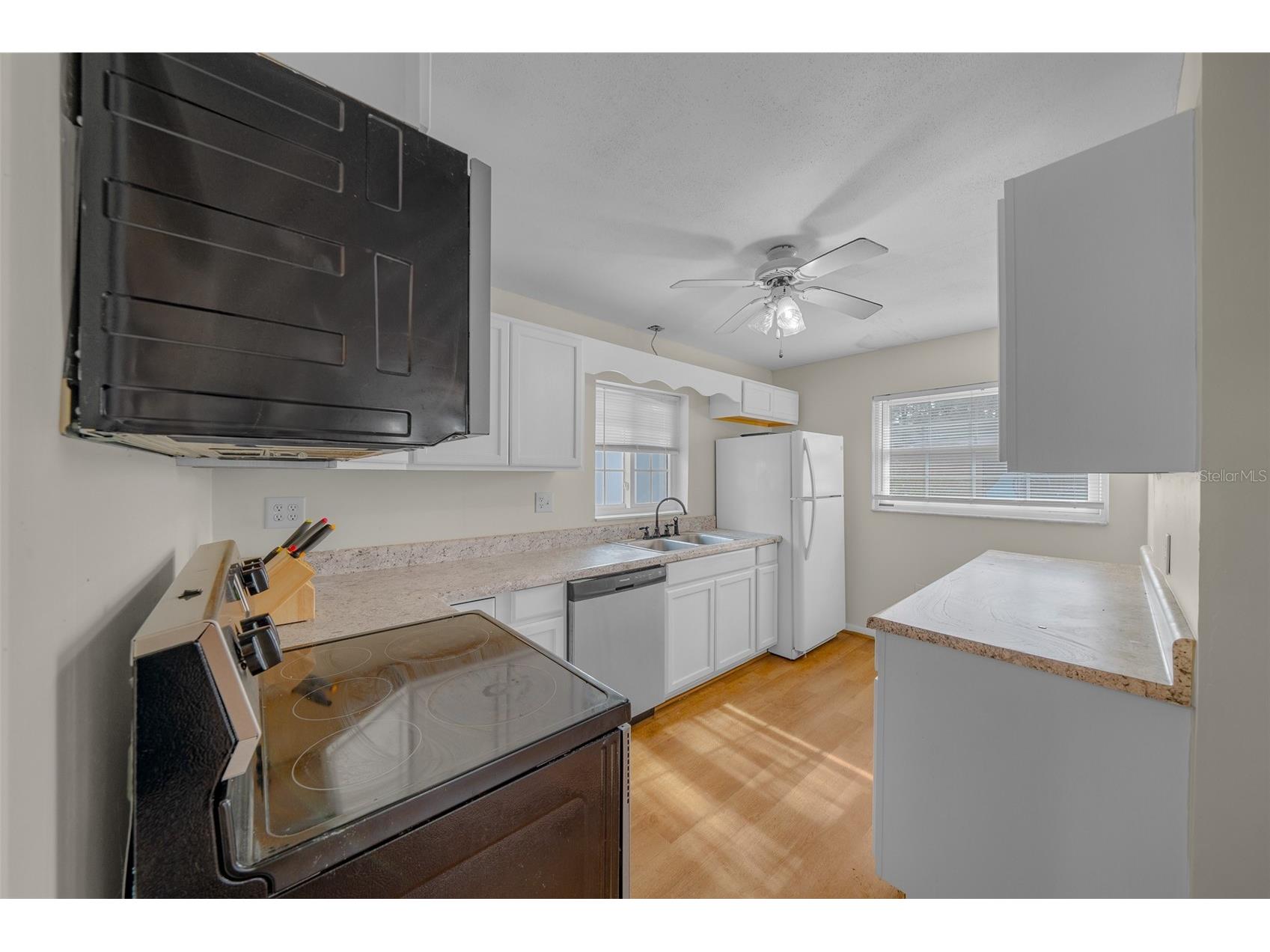 4301 SE 38th Street Ocala FL 34480 OM694458 image63