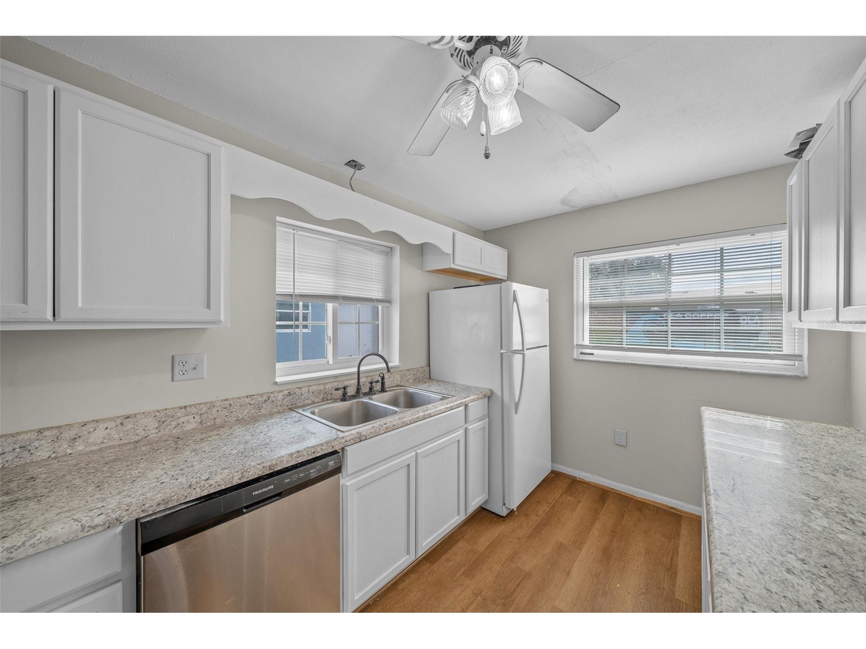 4301 SE 38th Street Ocala FL 34480 OM694458 image64