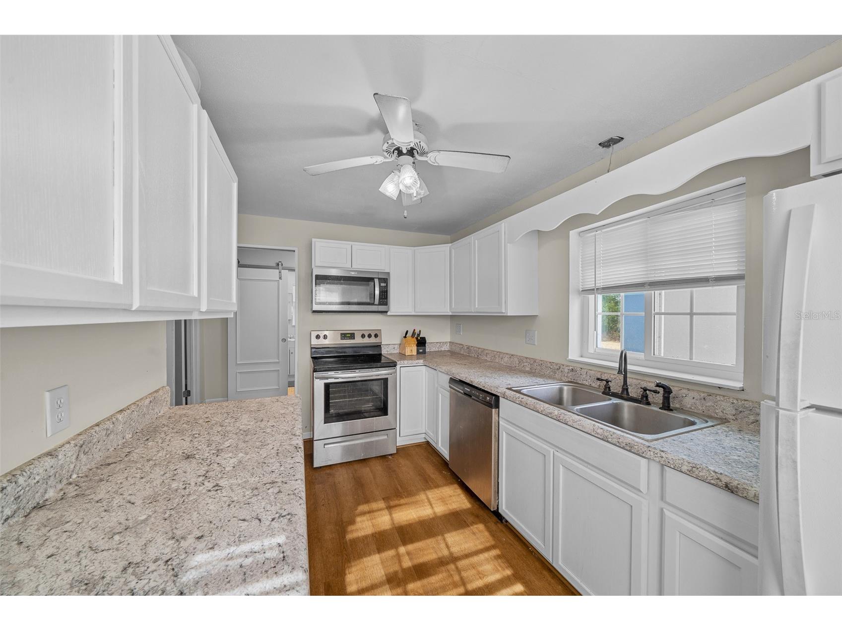 4301 SE 38th Street Ocala FL 34480 OM694458 image65