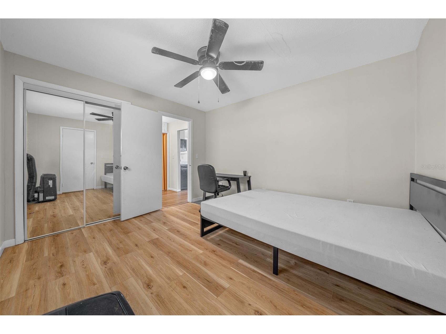 4301 SE 38th Street Ocala FL 34480 OM694458 image66