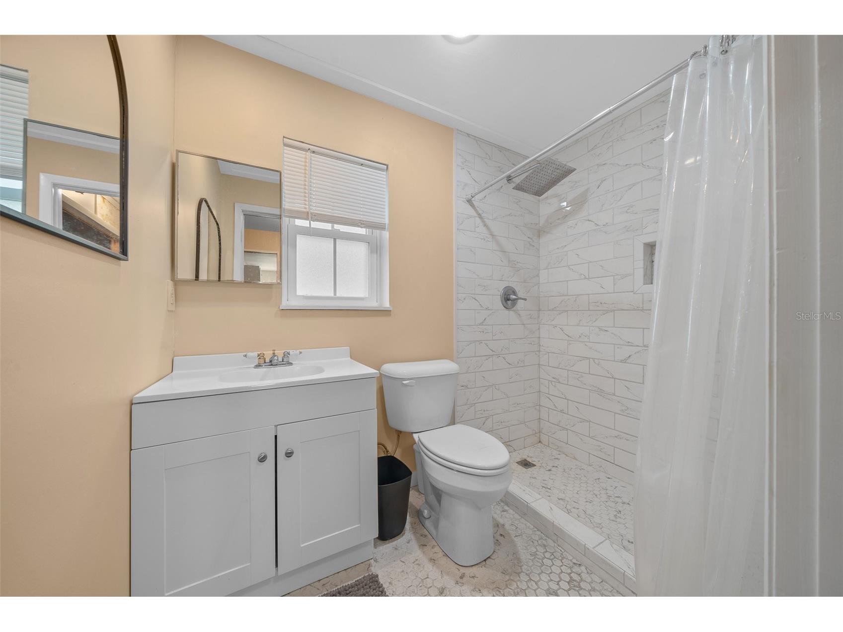 4301 SE 38th Street Ocala FL 34480 OM694458 image67