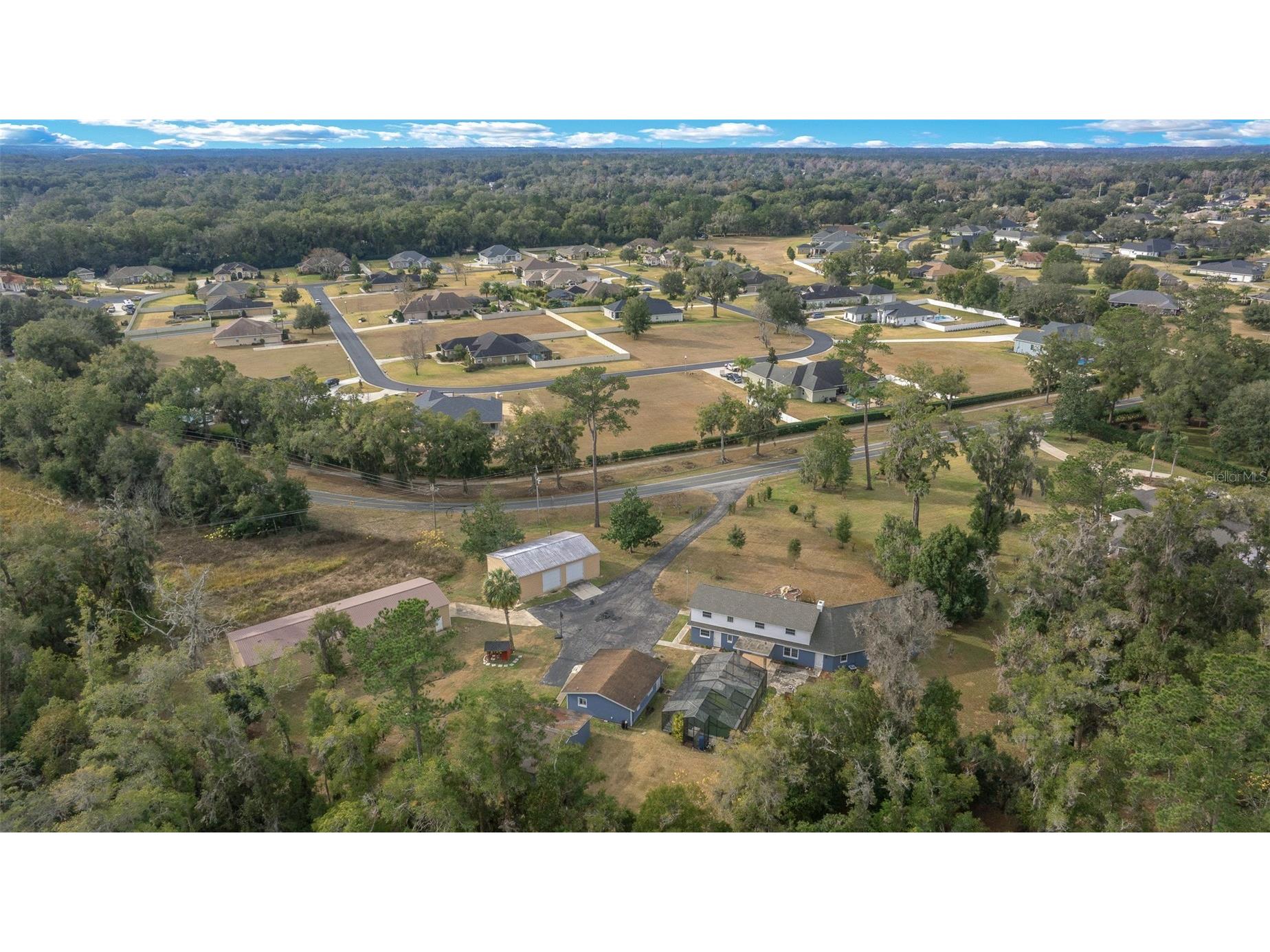 4301 SE 38th Street Ocala FL 34480 OM694458 image68