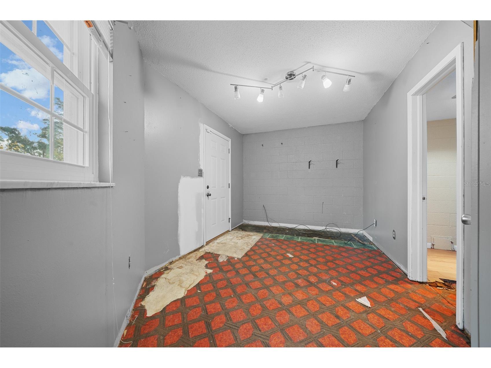 4301 SE 38th Street Ocala FL 34480 OM694458 image70