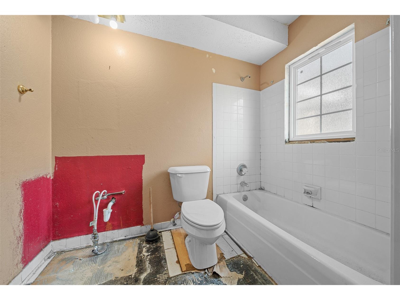 4301 SE 38th Street Ocala FL 34480 OM694458 image8