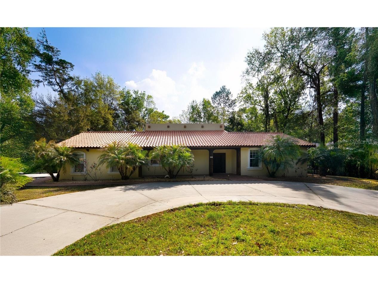 4301 SE 6 Avenue Ocala FL 34480 OM695994 image1