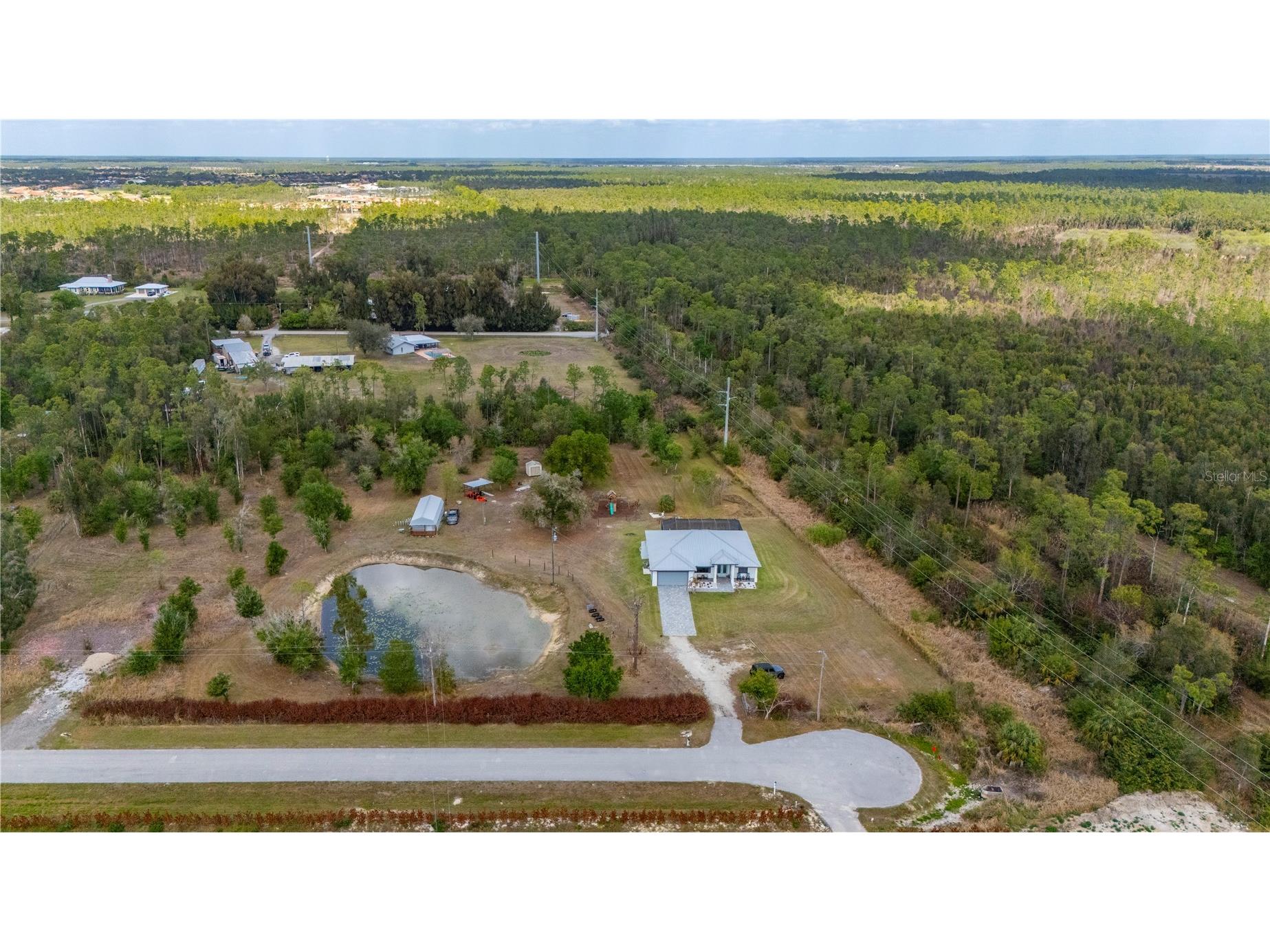 4301 South Road North Fort Myers FL 33917 C7523401 image1