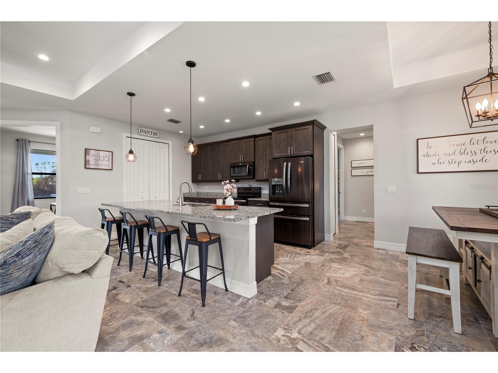 4301 South Road North Fort Myers FL 33917 C7523401 image10
