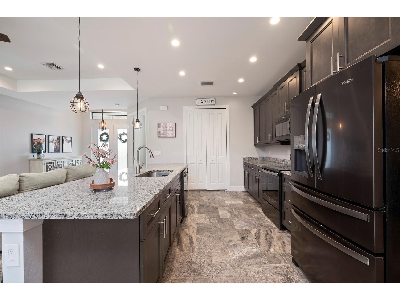 4301 South Road North Fort Myers FL 33917 C7523401 image11