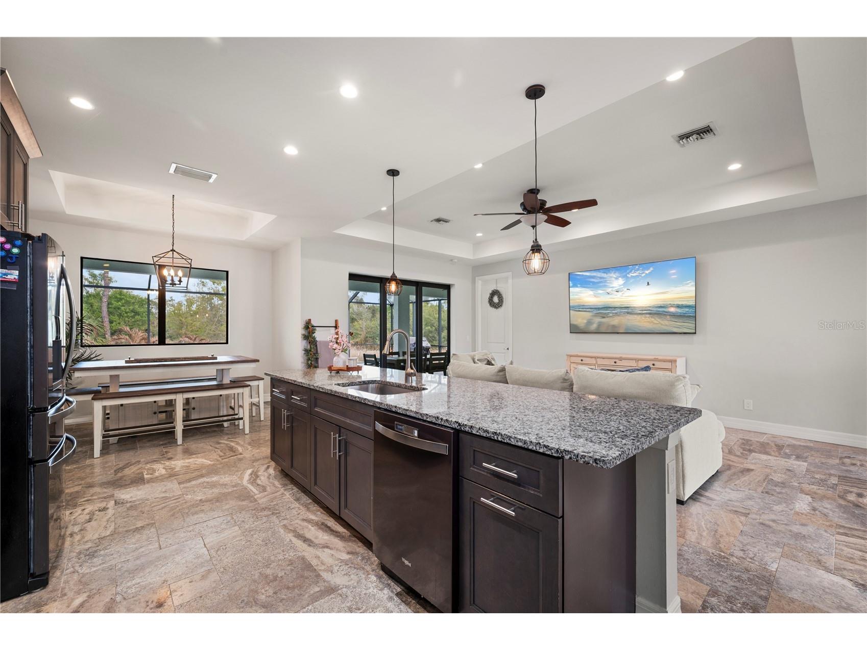 4301 South Road North Fort Myers FL 33917 C7523401 image13