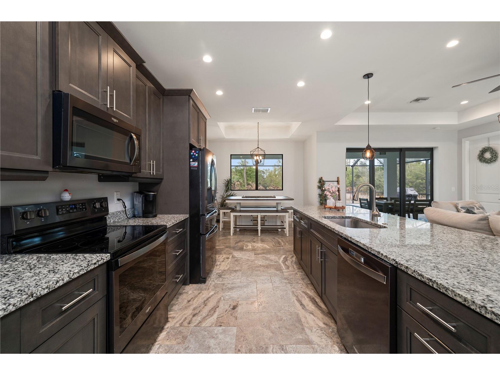 4301 South Road North Fort Myers FL 33917 C7523401 image14