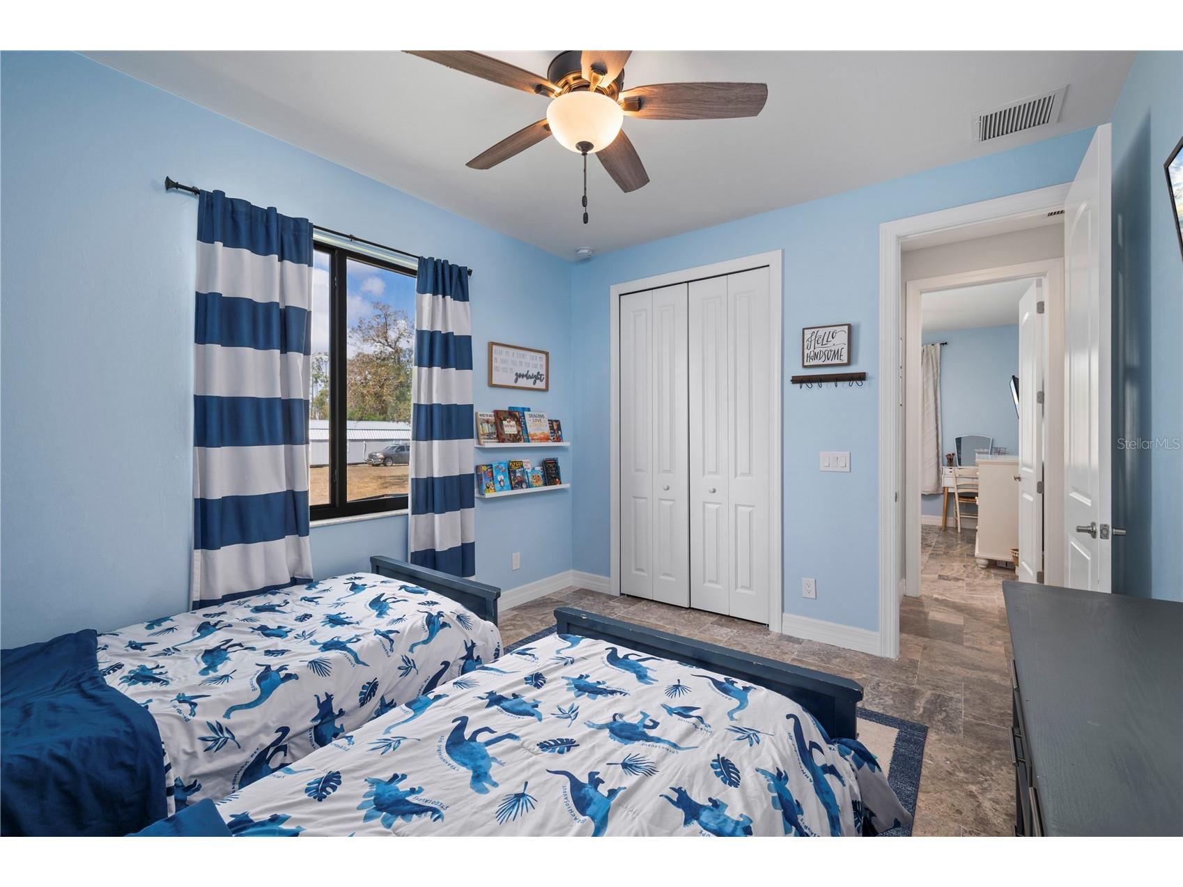 4301 South Road North Fort Myers FL 33917 C7523401 image18