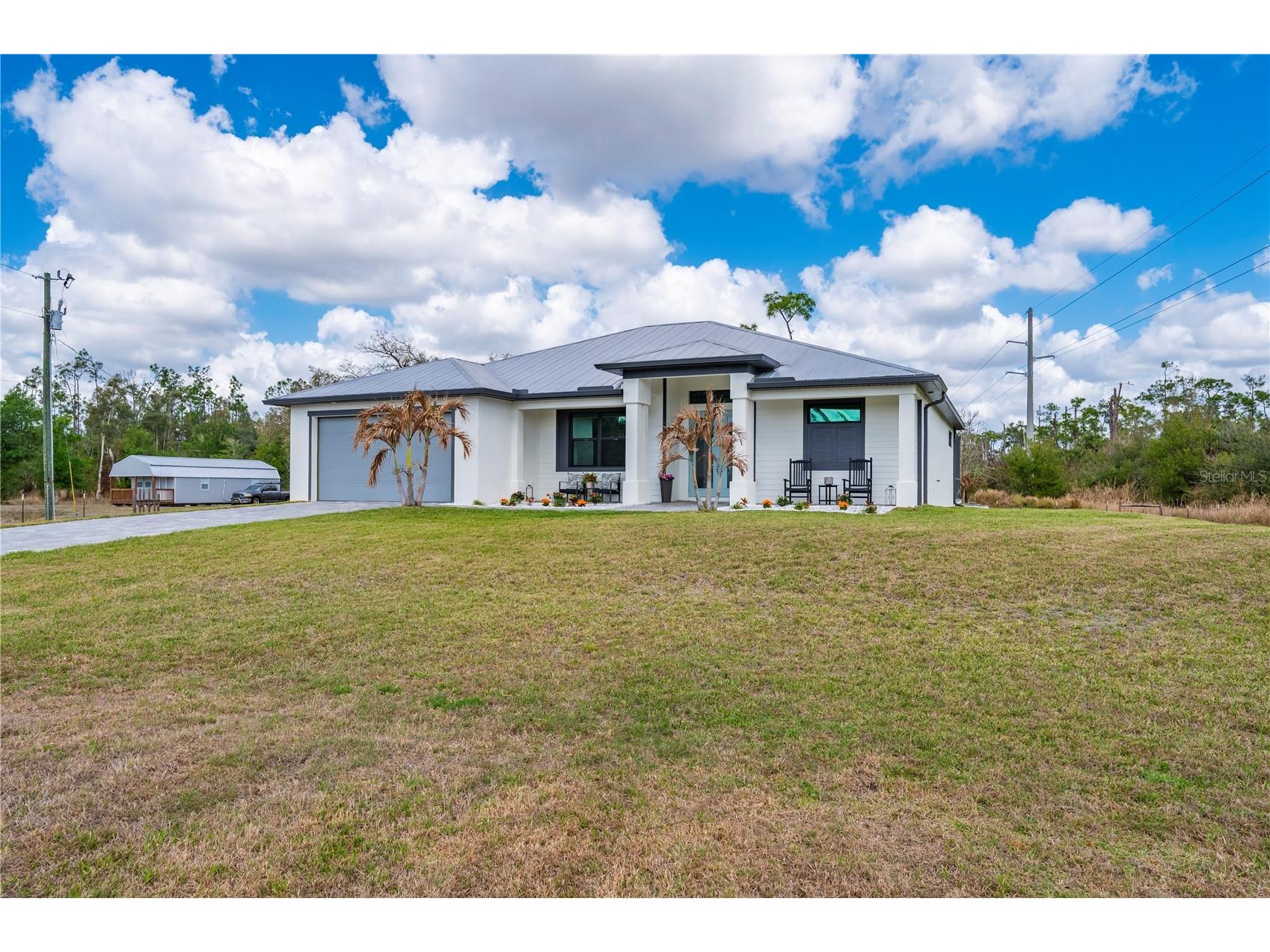 4301 South Road North Fort Myers FL 33917 C7523401 image2