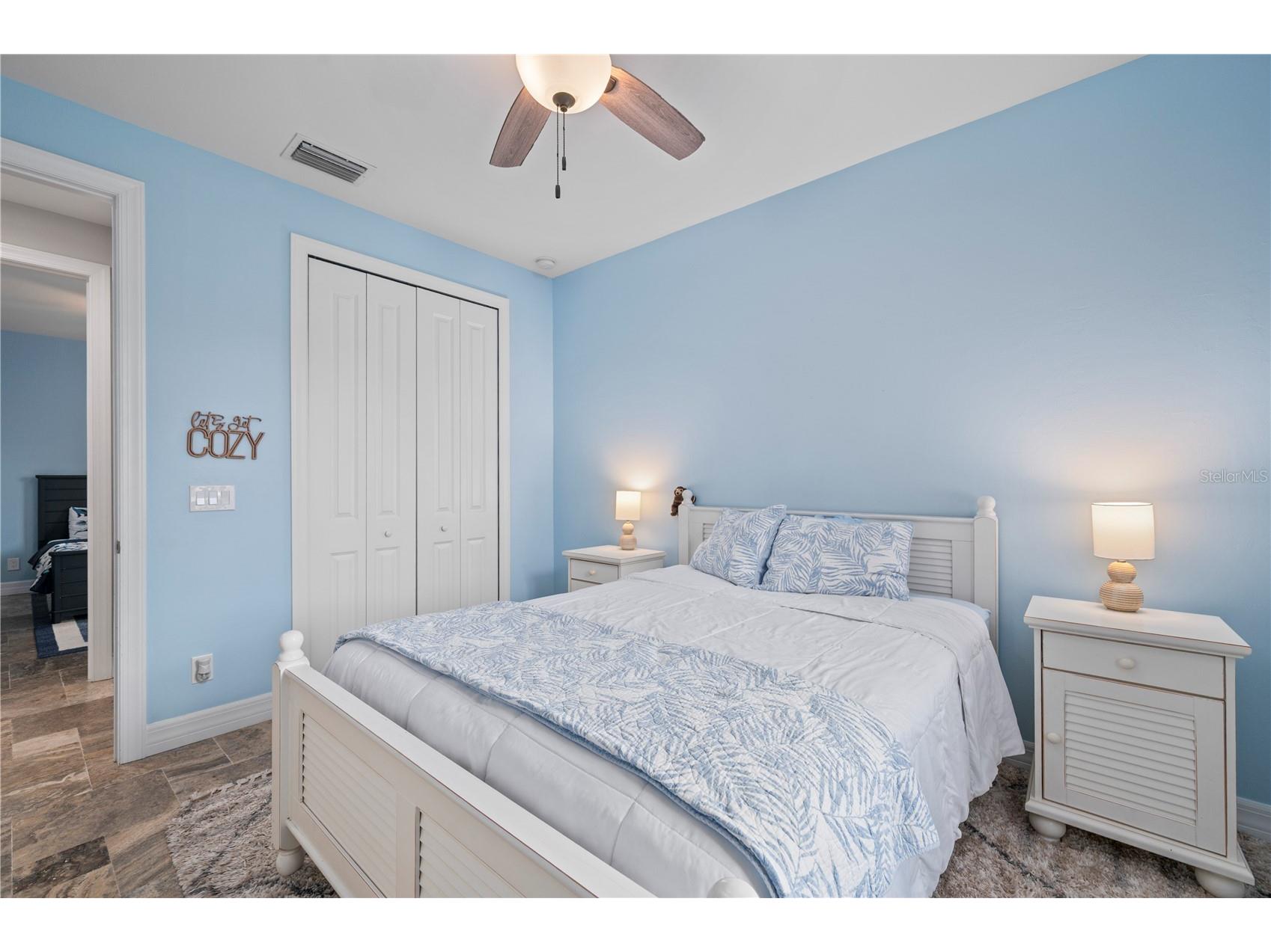 4301 South Road North Fort Myers FL 33917 C7523401 image22