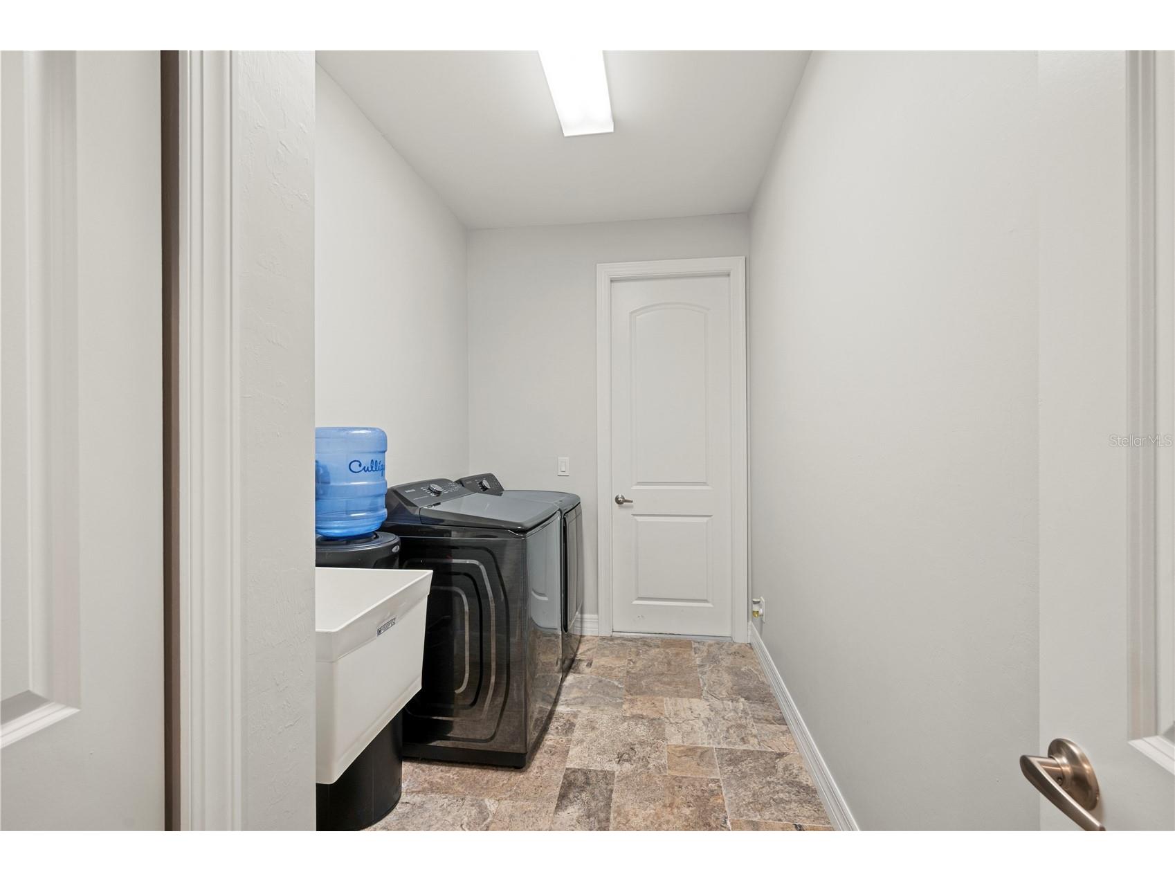 4301 South Road North Fort Myers FL 33917 C7523401 image23