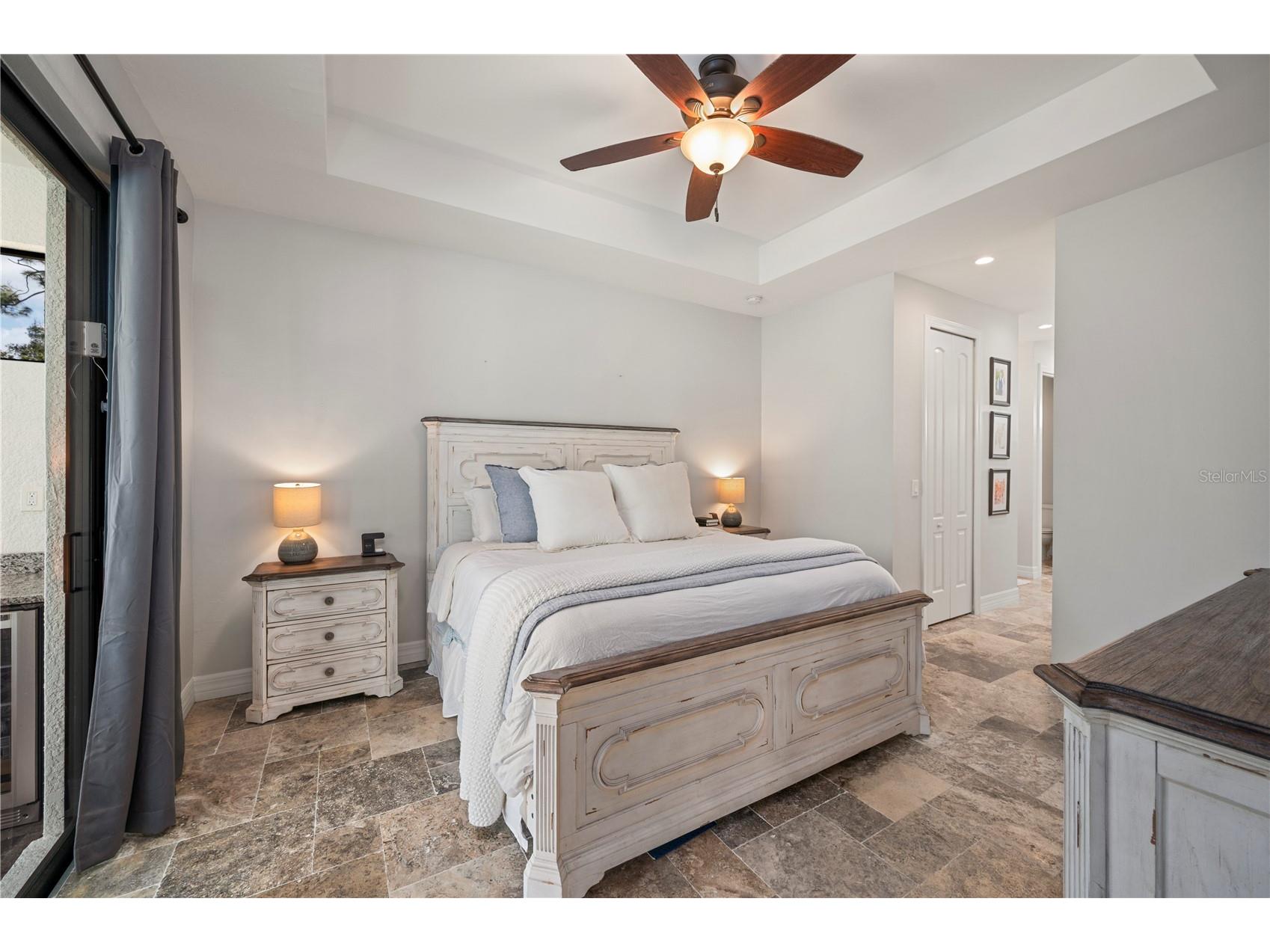 4301 South Road North Fort Myers FL 33917 C7523401 image24