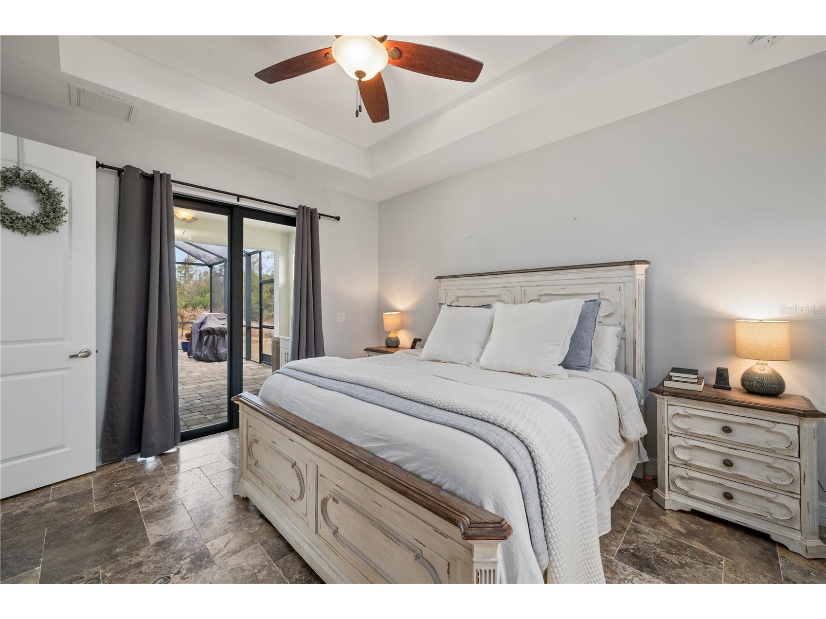 4301 South Road North Fort Myers FL 33917 C7523401 image25