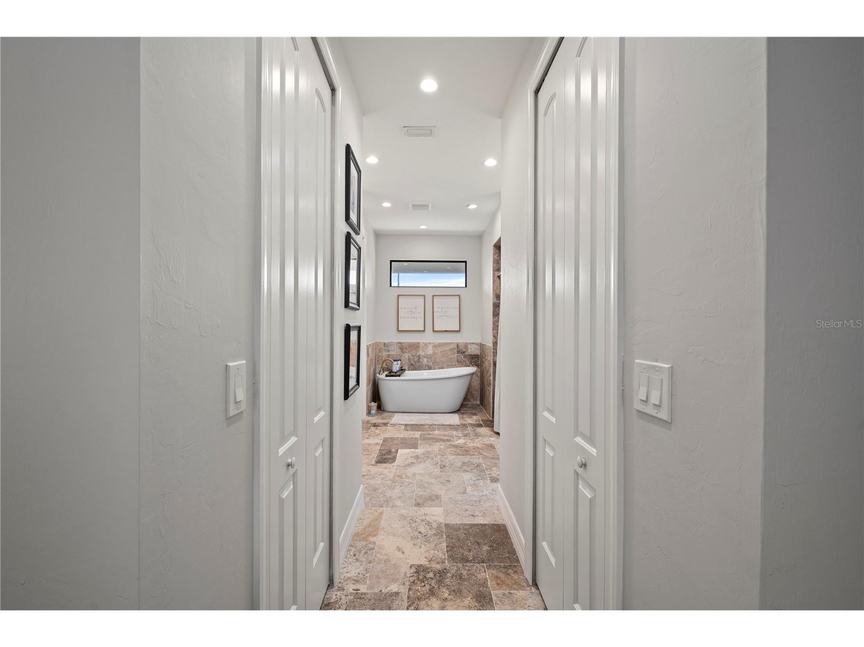 4301 South Road North Fort Myers FL 33917 C7523401 image26