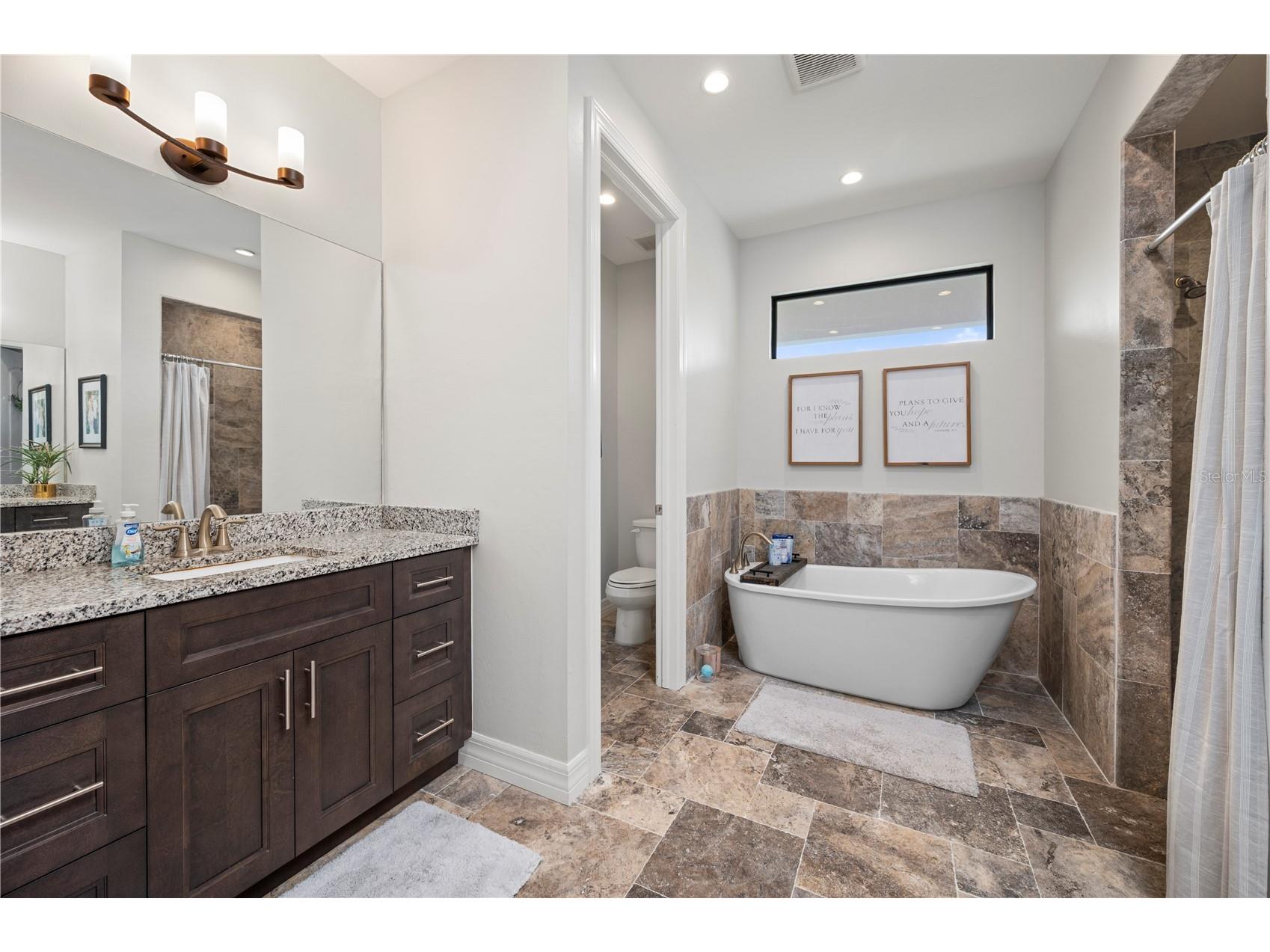 4301 South Road North Fort Myers FL 33917 C7523401 image27