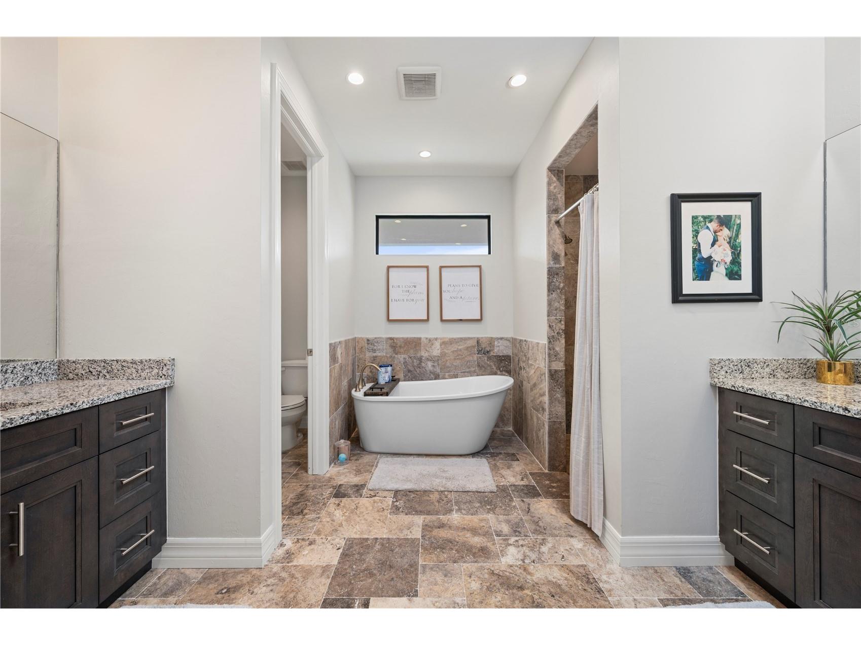 4301 South Road North Fort Myers FL 33917 C7523401 image28