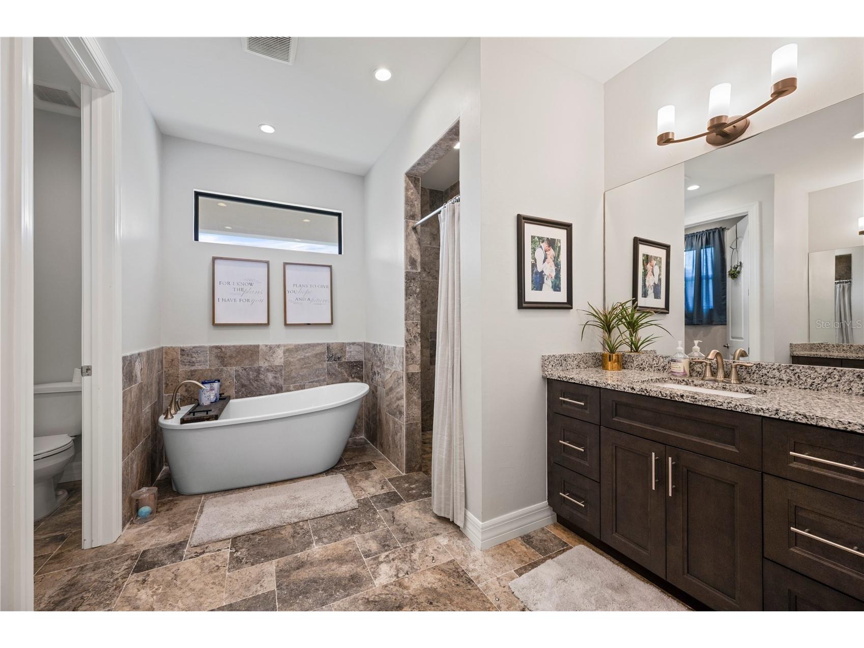 4301 South Road North Fort Myers FL 33917 C7523401 image29