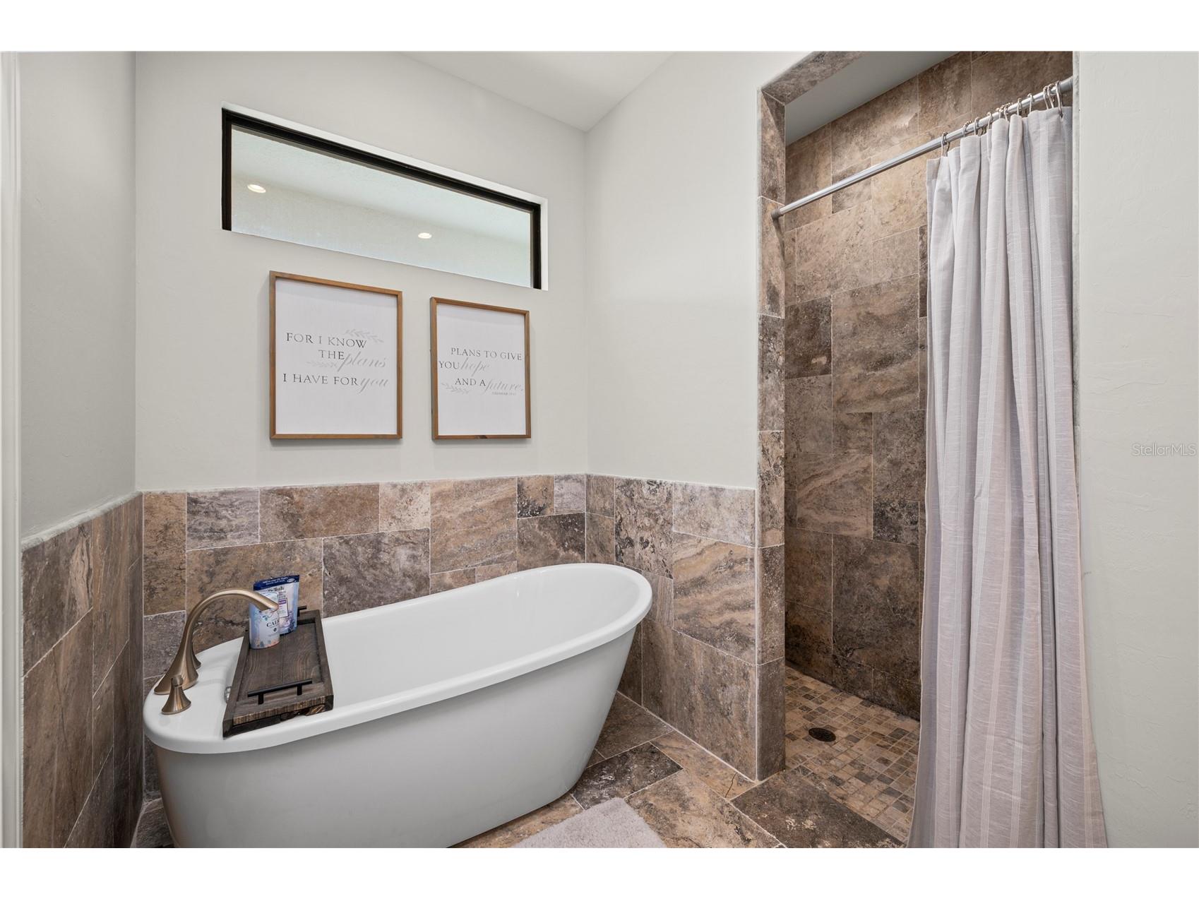 4301 South Road North Fort Myers FL 33917 C7523401 image30