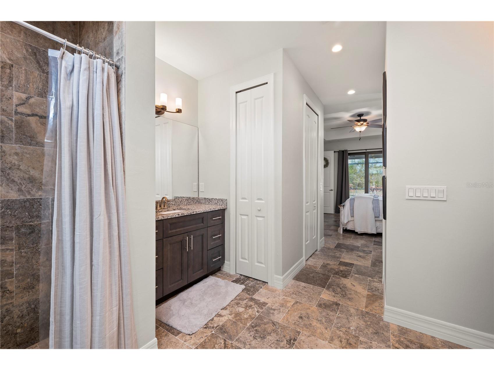 4301 South Road North Fort Myers FL 33917 C7523401 image31