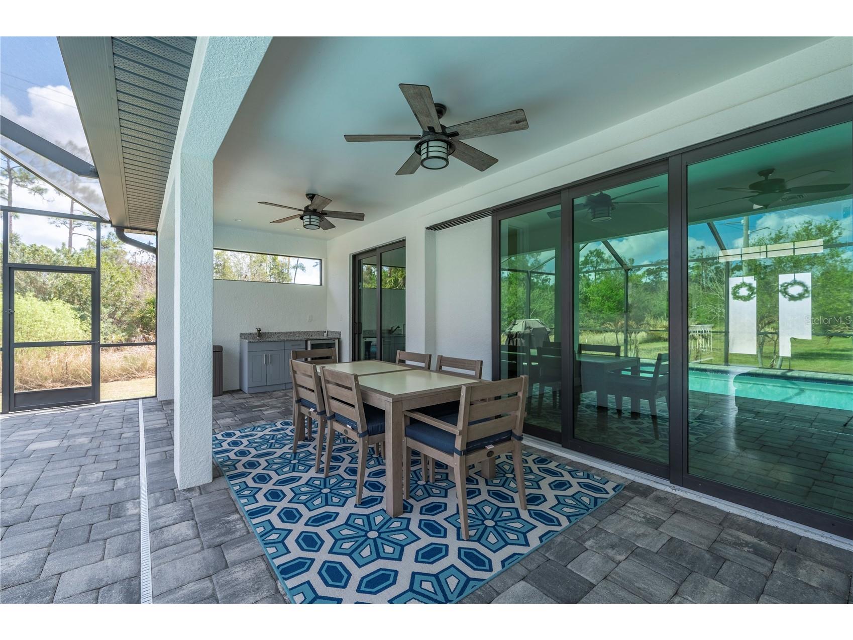 4301 South Road North Fort Myers FL 33917 C7523401 image33