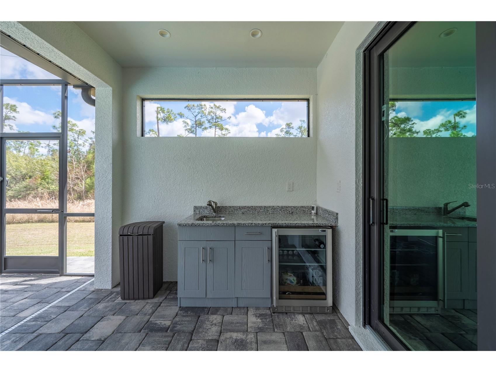 4301 South Road North Fort Myers FL 33917 C7523401 image34