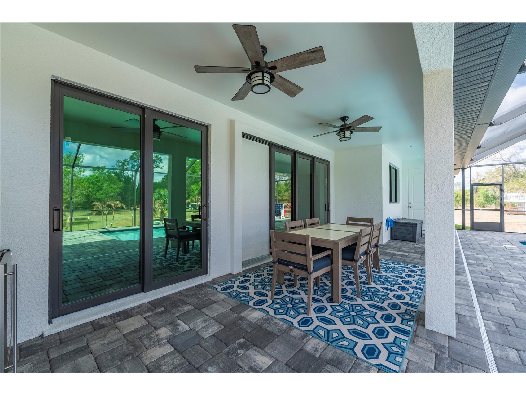 4301 South Road North Fort Myers FL 33917 C7523401 image35