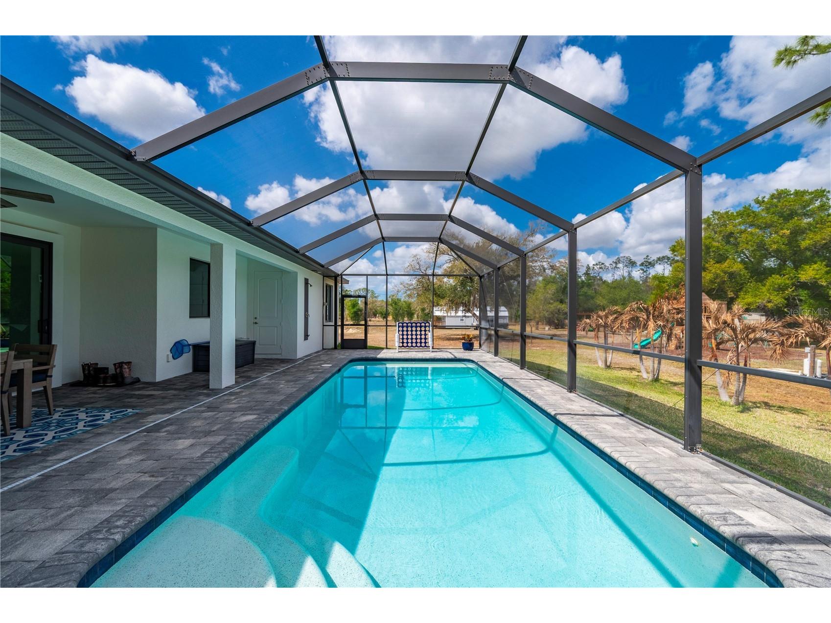 4301 South Road North Fort Myers FL 33917 C7523401 image37