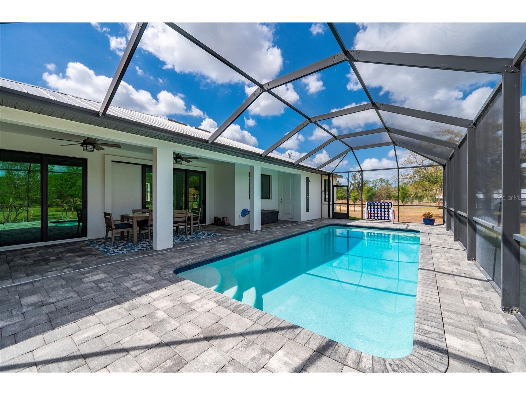 4301 South Road North Fort Myers FL 33917 C7523401 image38