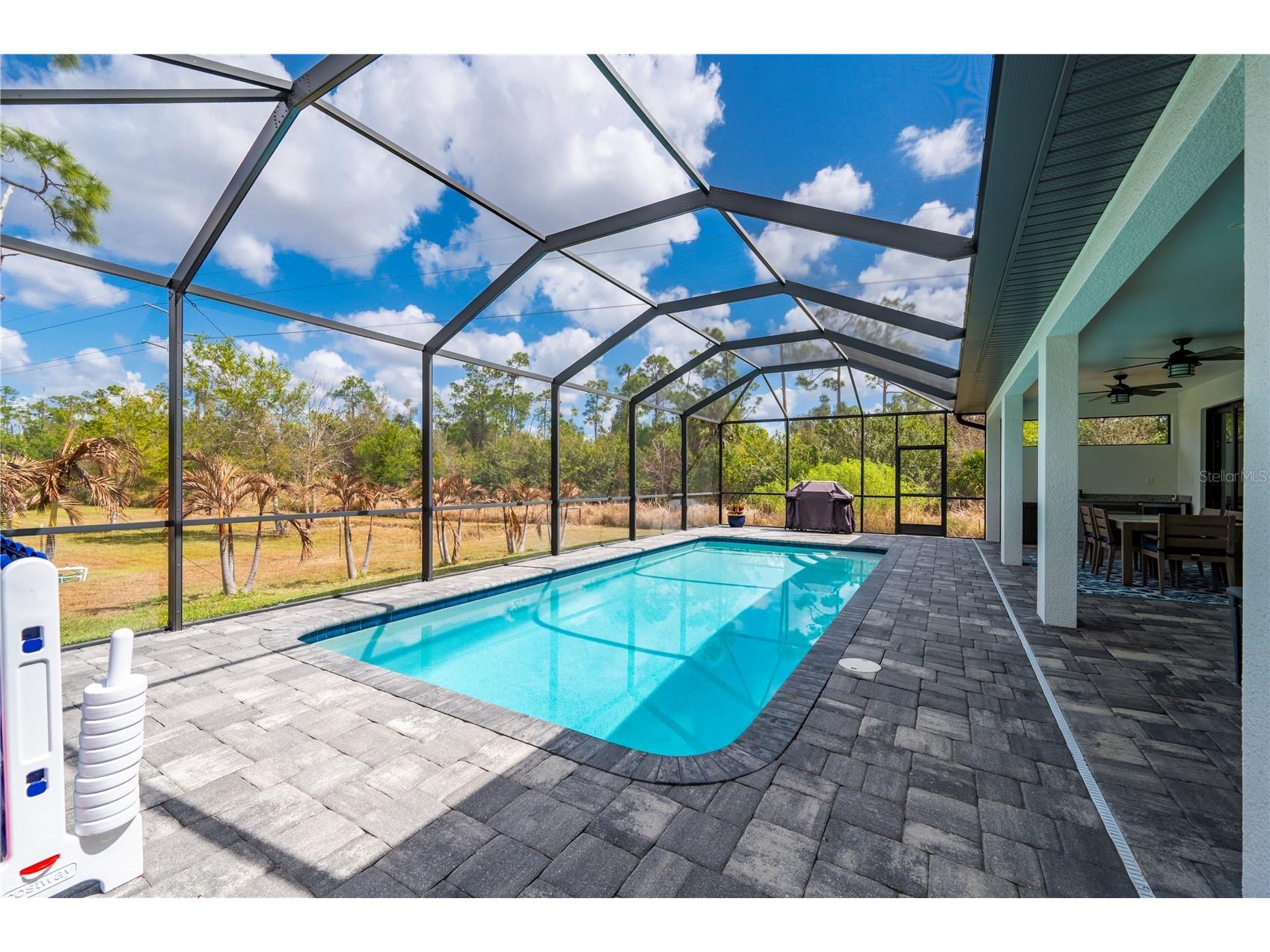 4301 South Road North Fort Myers FL 33917 C7523401 image39