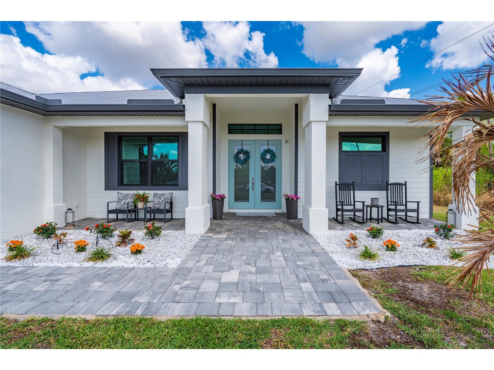 4301 South Road North Fort Myers FL 33917 C7523401 image4