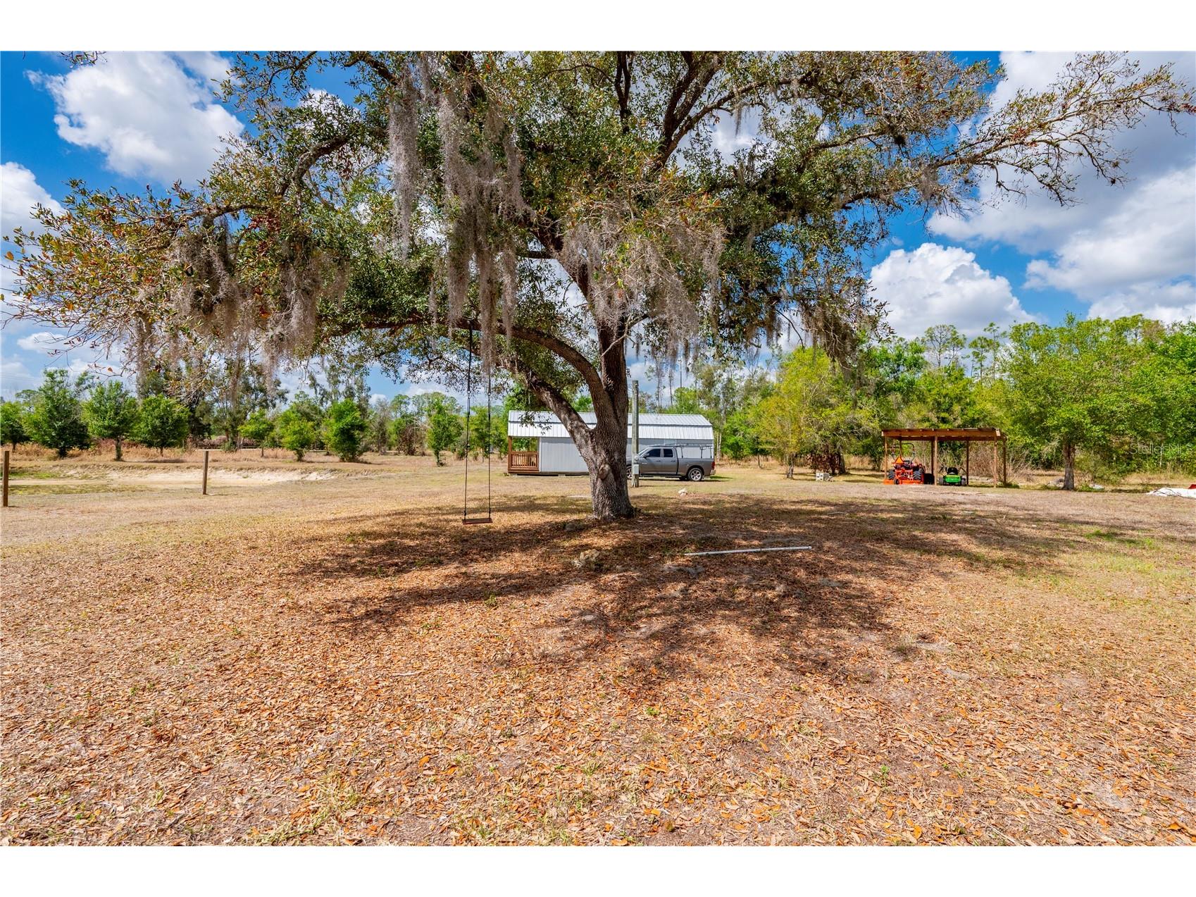 4301 South Road North Fort Myers FL 33917 C7523401 image43