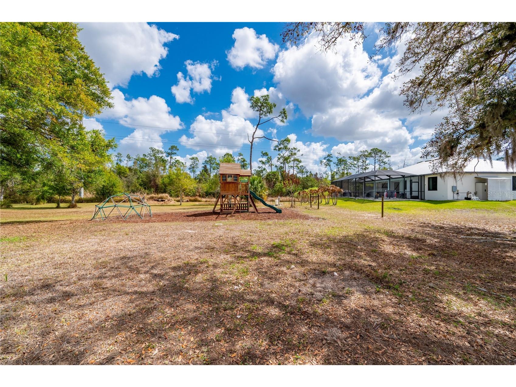 4301 South Road North Fort Myers FL 33917 C7523401 image45