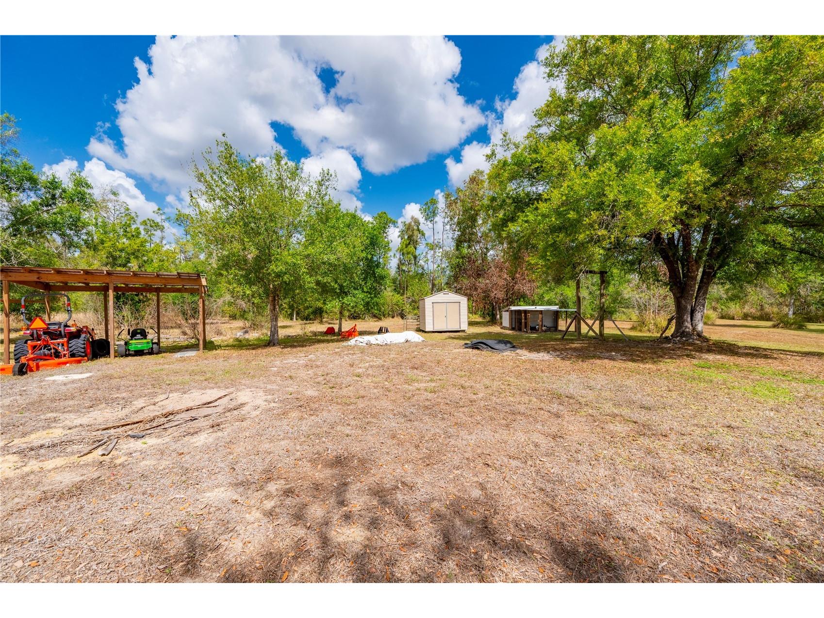 4301 South Road North Fort Myers FL 33917 C7523401 image46