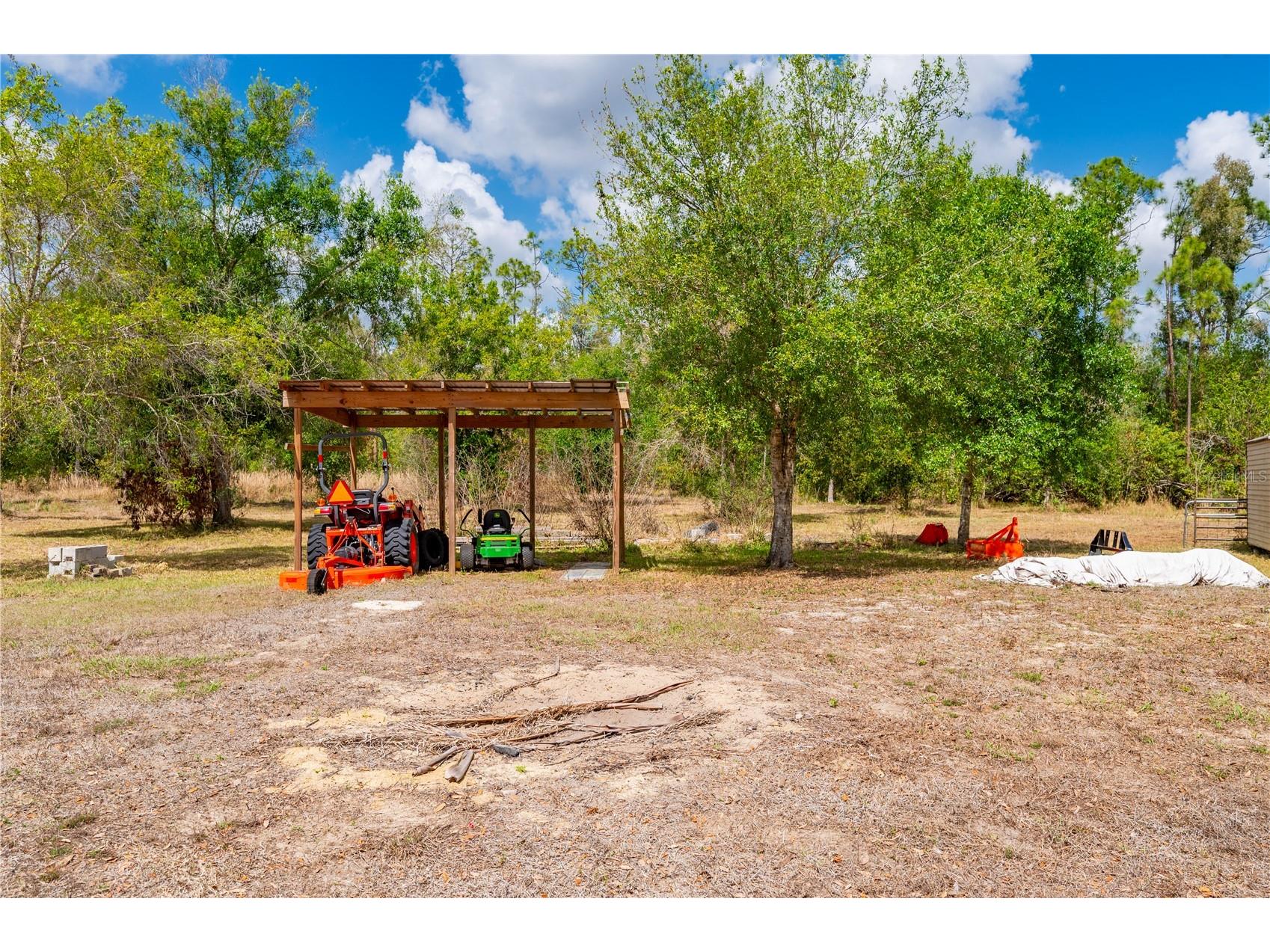 4301 South Road North Fort Myers FL 33917 C7523401 image47