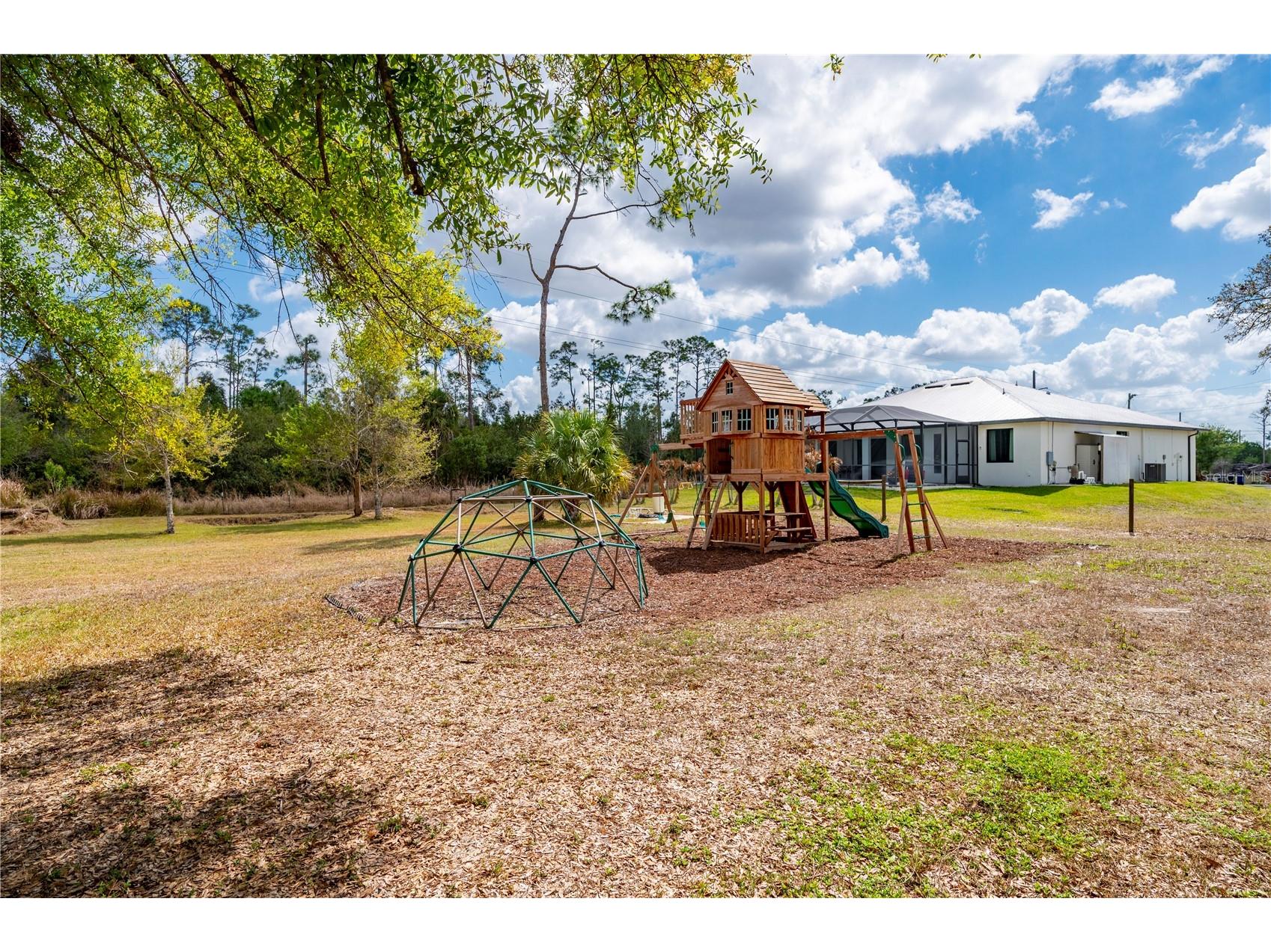 4301 South Road North Fort Myers FL 33917 C7523401 image48