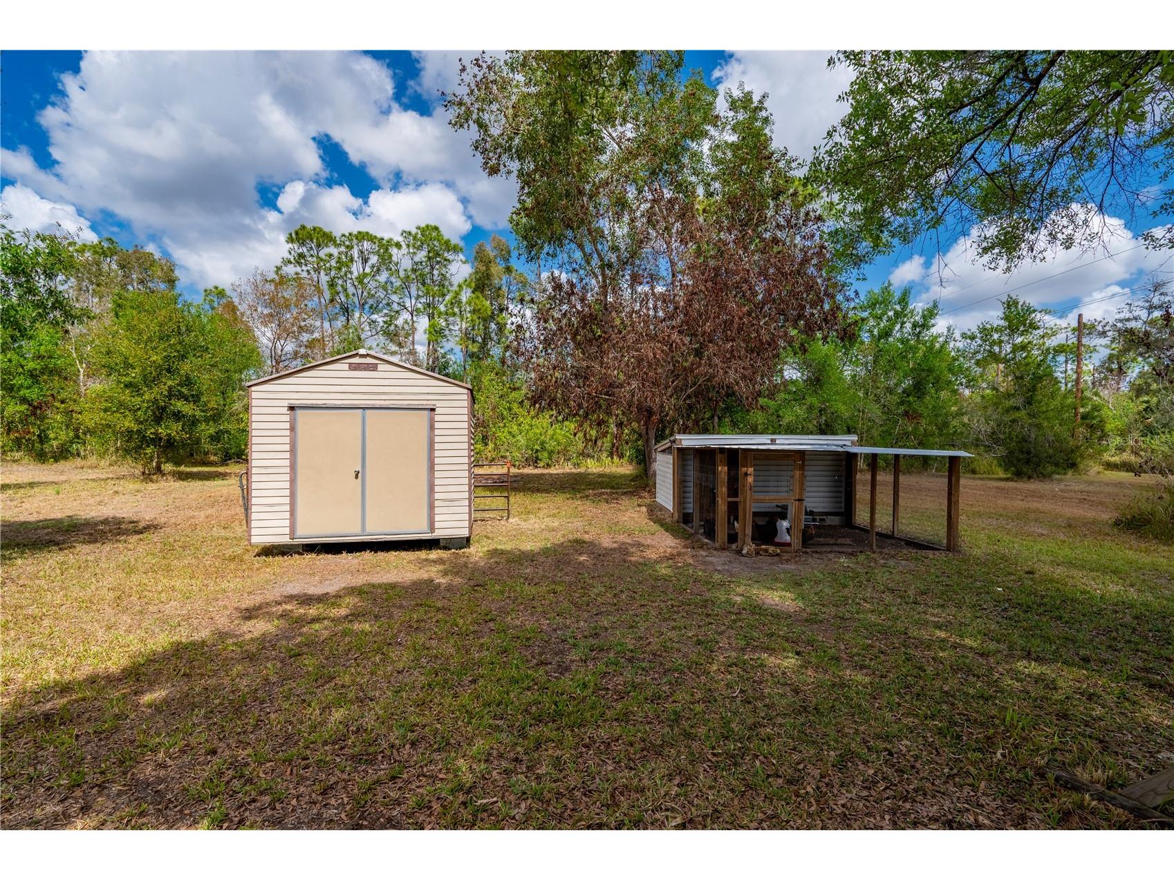 4301 South Road North Fort Myers FL 33917 C7523401 image49