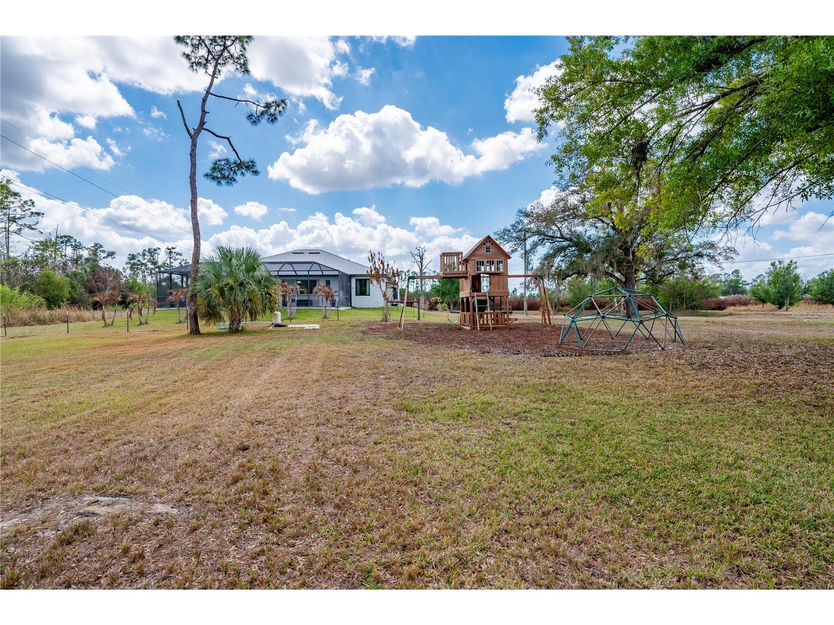 4301 South Road North Fort Myers FL 33917 C7523401 image51