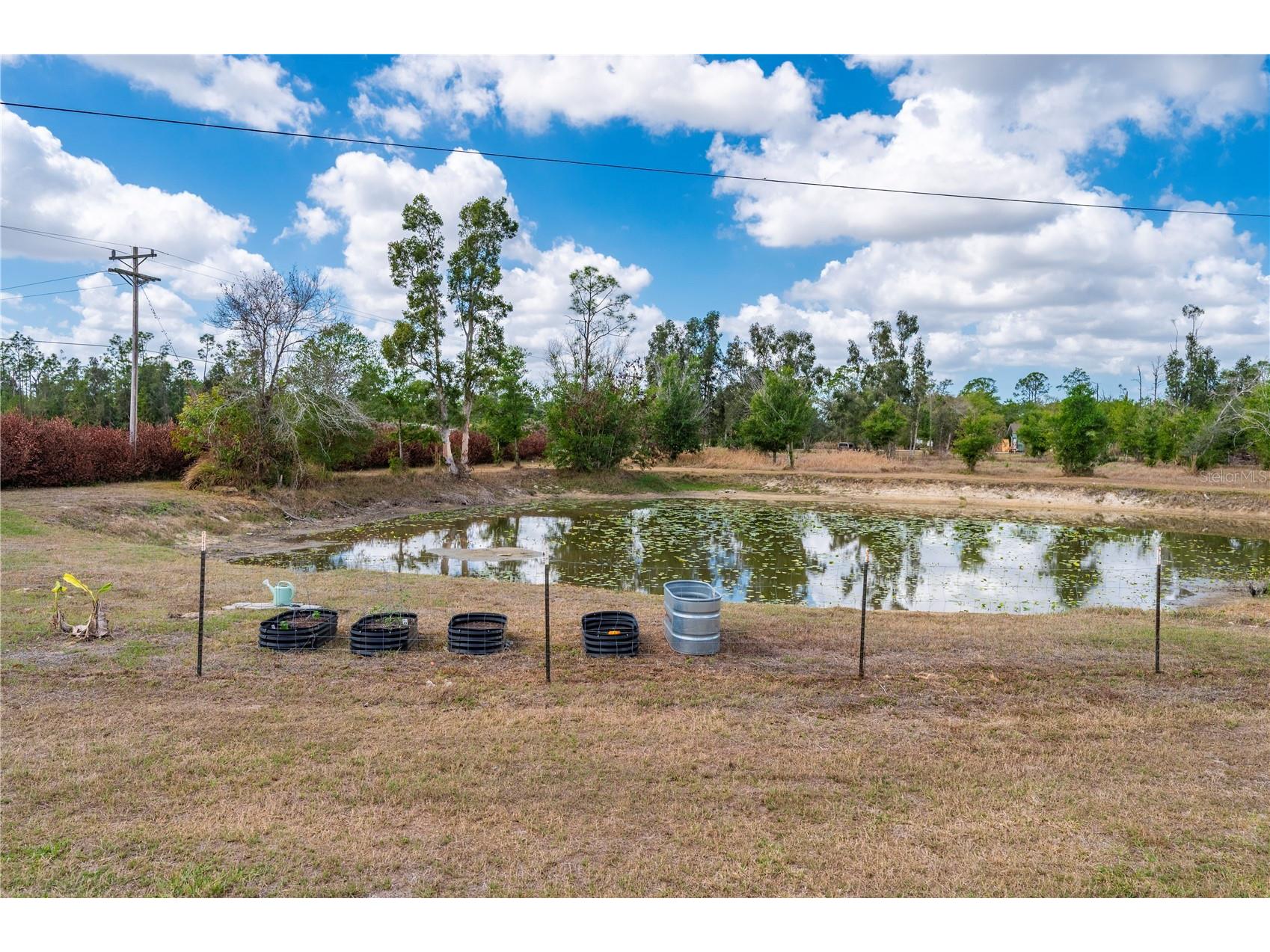 4301 South Road North Fort Myers FL 33917 C7523401 image52