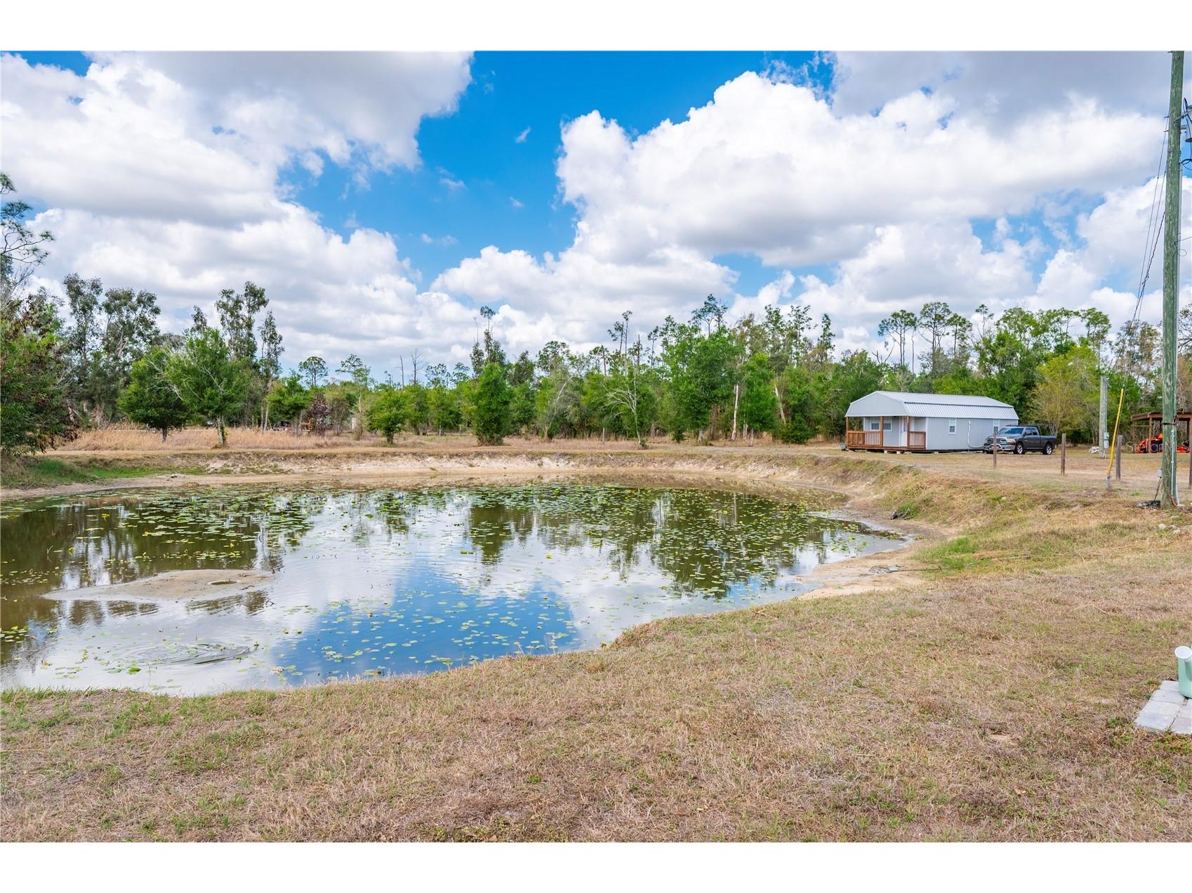 4301 South Road North Fort Myers FL 33917 C7523401 image53