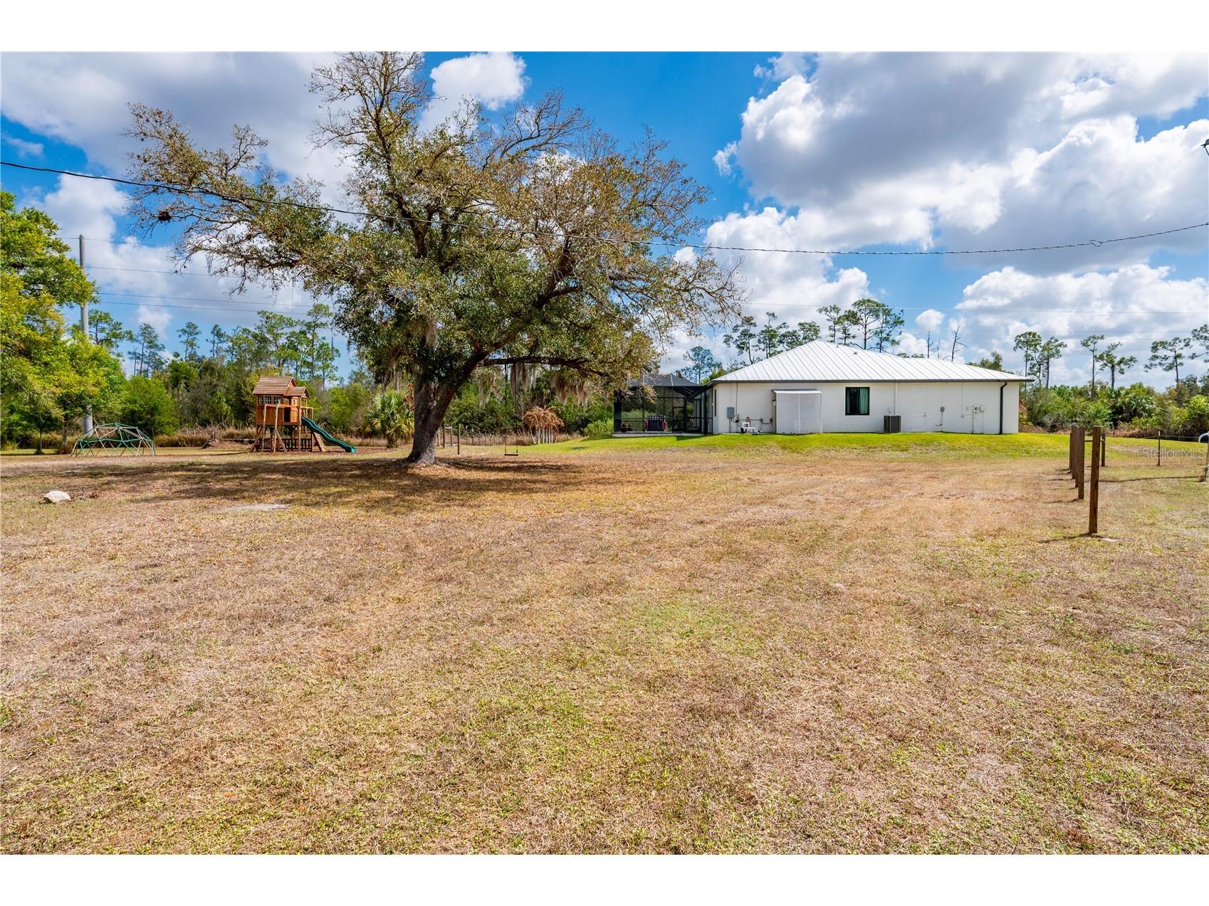 4301 South Road North Fort Myers FL 33917 C7523401 image54