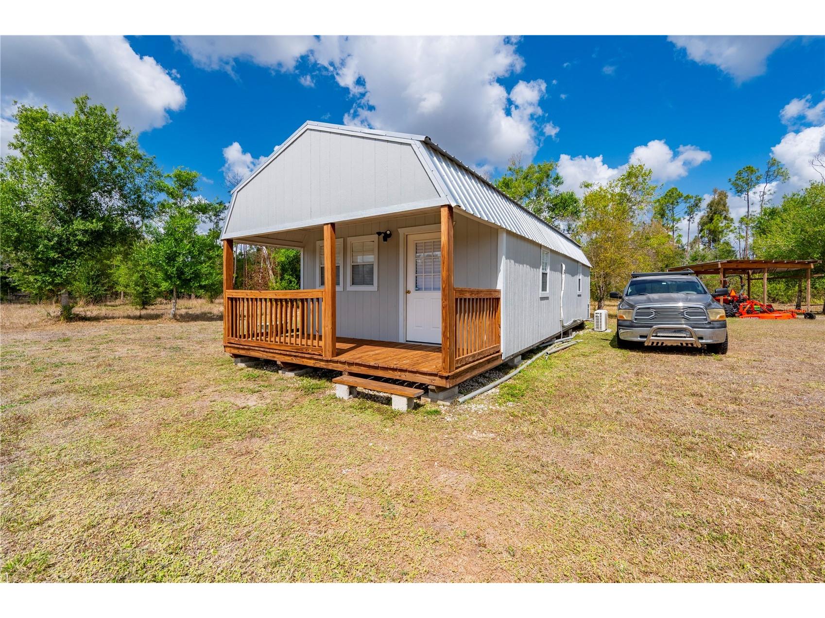 4301 South Road North Fort Myers FL 33917 C7523401 image55