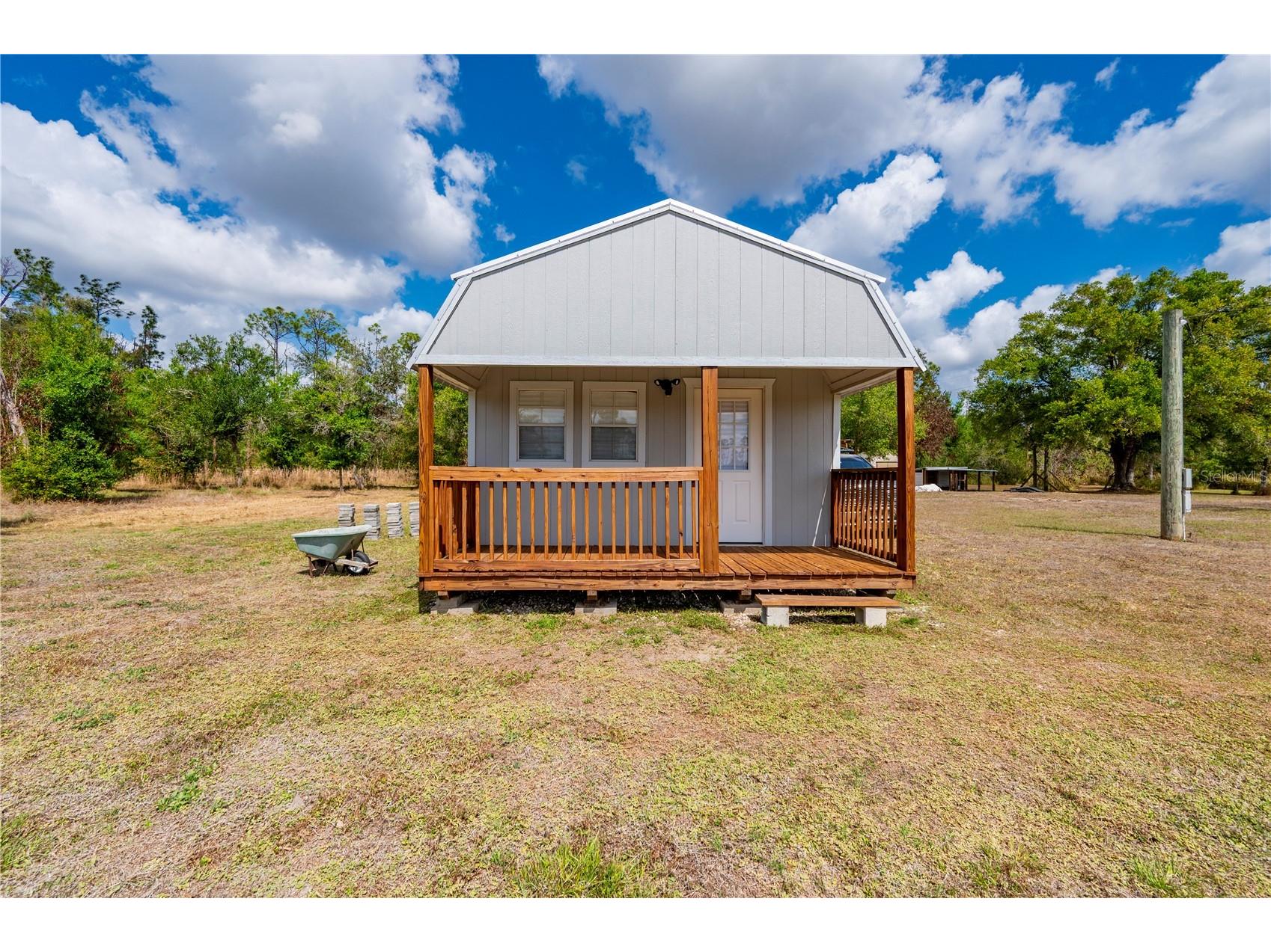 4301 South Road North Fort Myers FL 33917 C7523401 image56