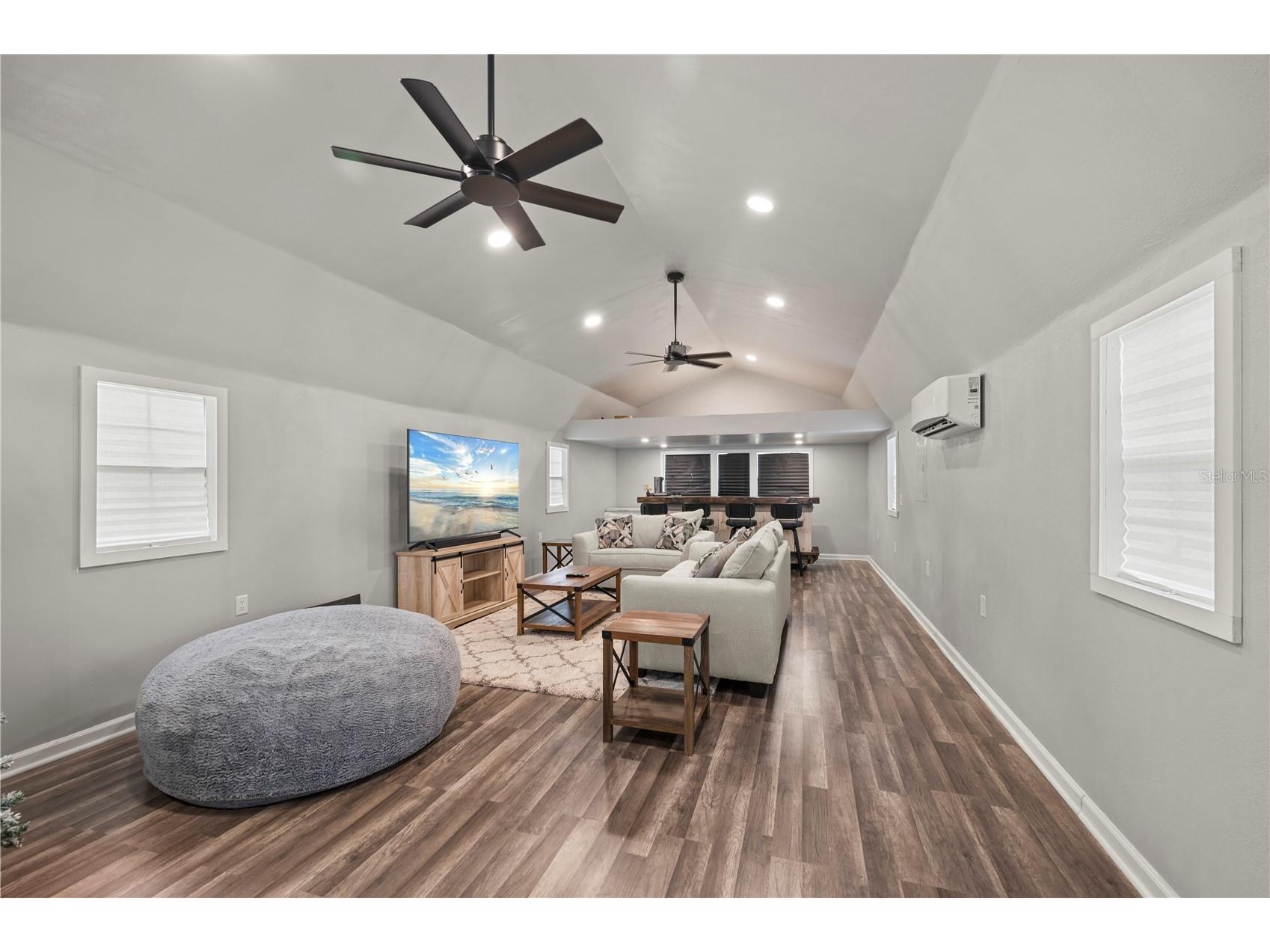 4301 South Road North Fort Myers FL 33917 C7523401 image57