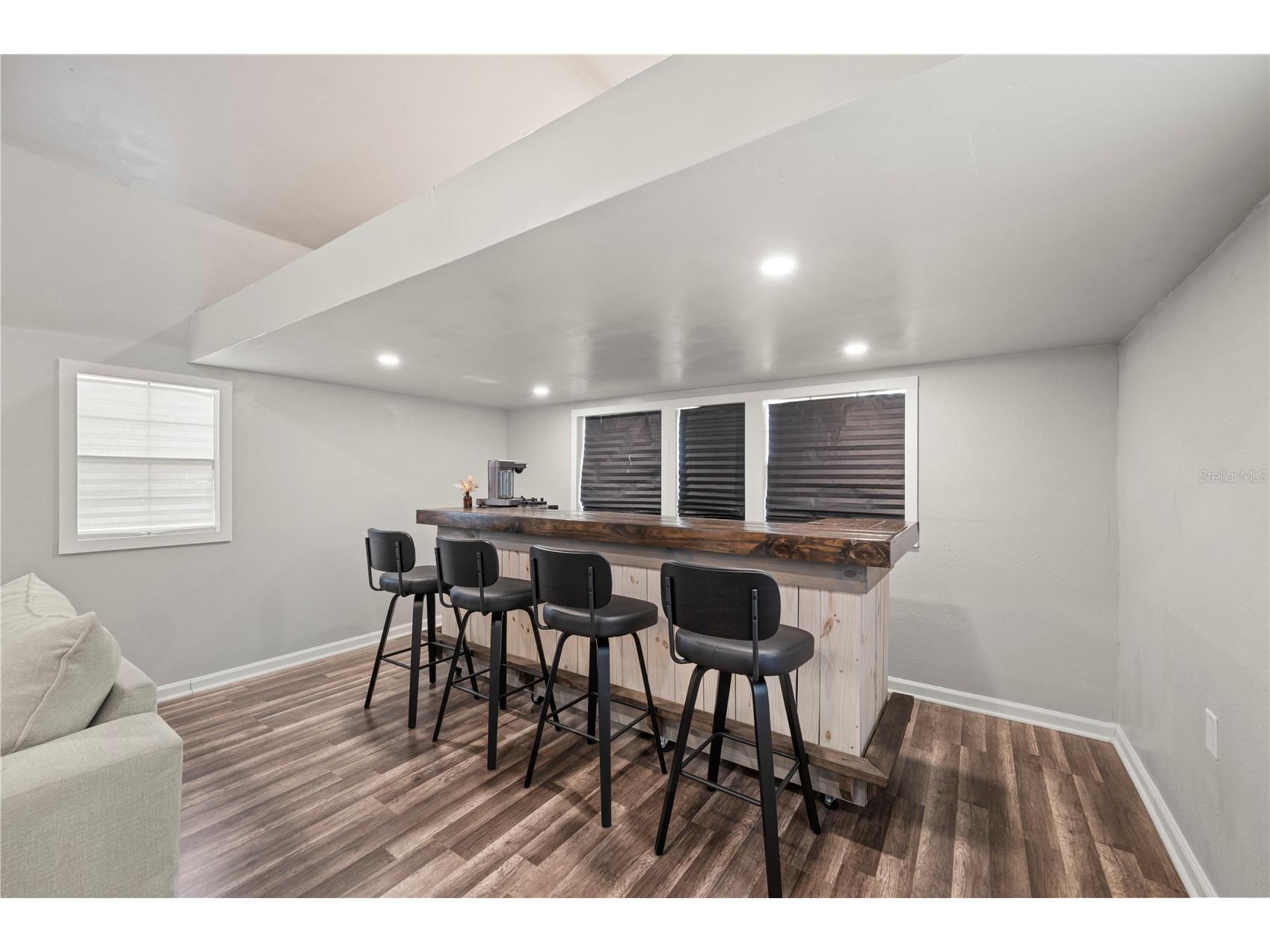 4301 South Road North Fort Myers FL 33917 C7523401 image58