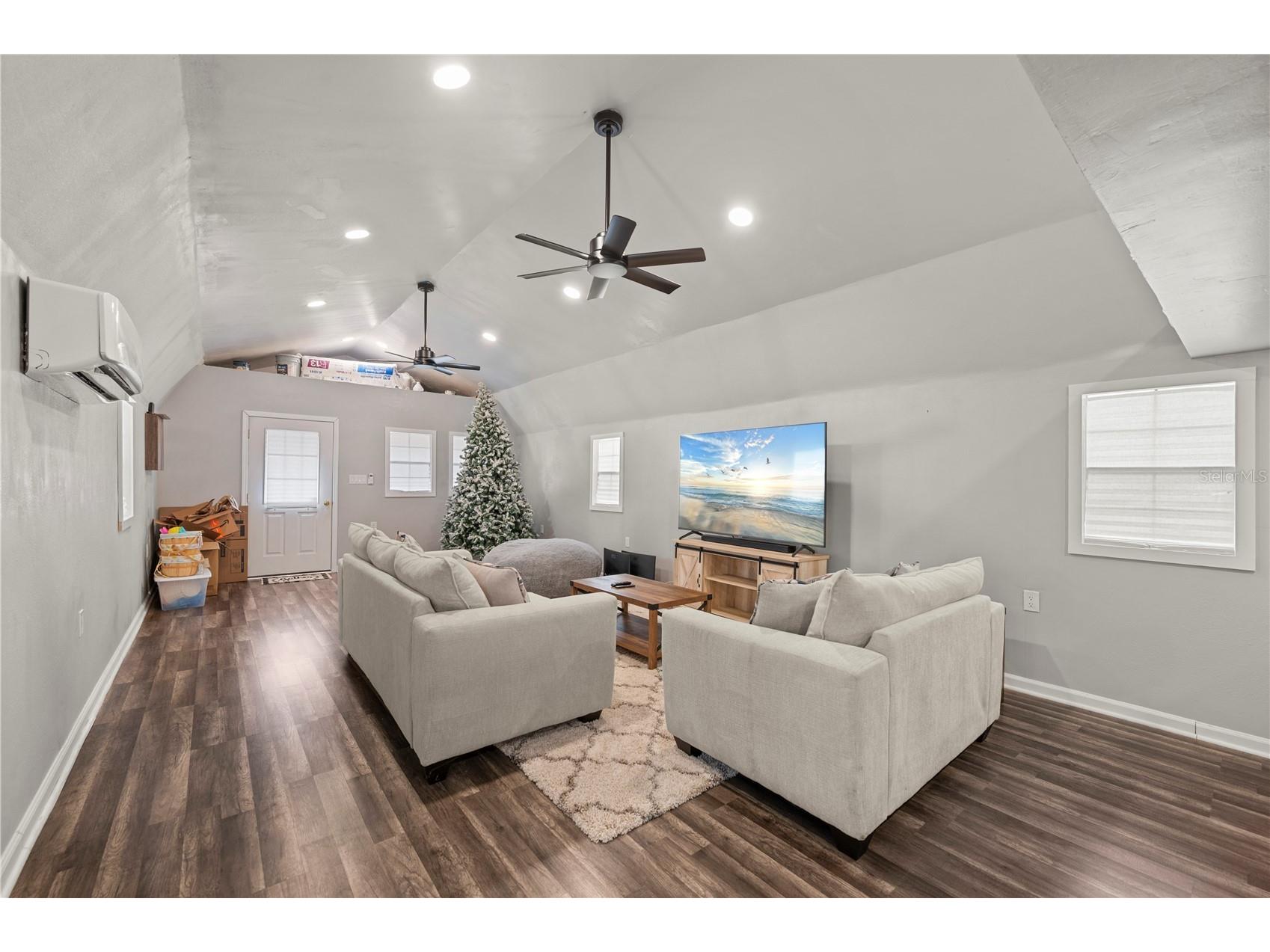 4301 South Road North Fort Myers FL 33917 C7523401 image59
