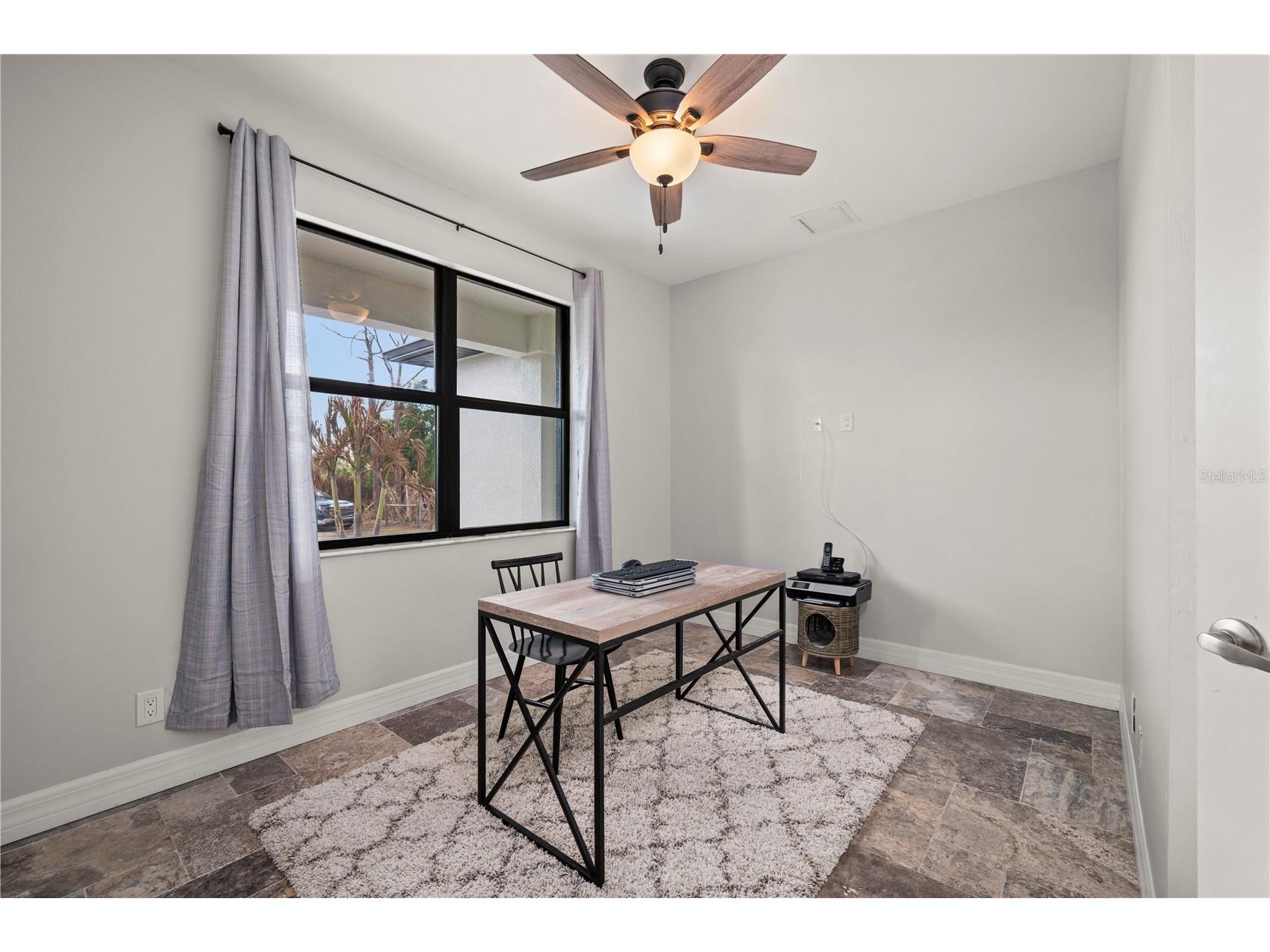 4301 South Road North Fort Myers FL 33917 C7523401 image6