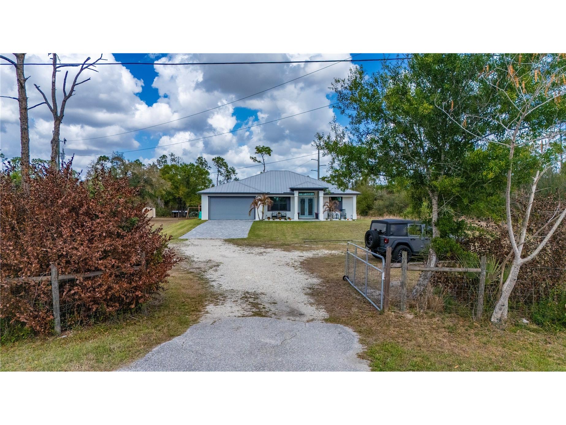 4301 South Road North Fort Myers FL 33917 C7523401 image60